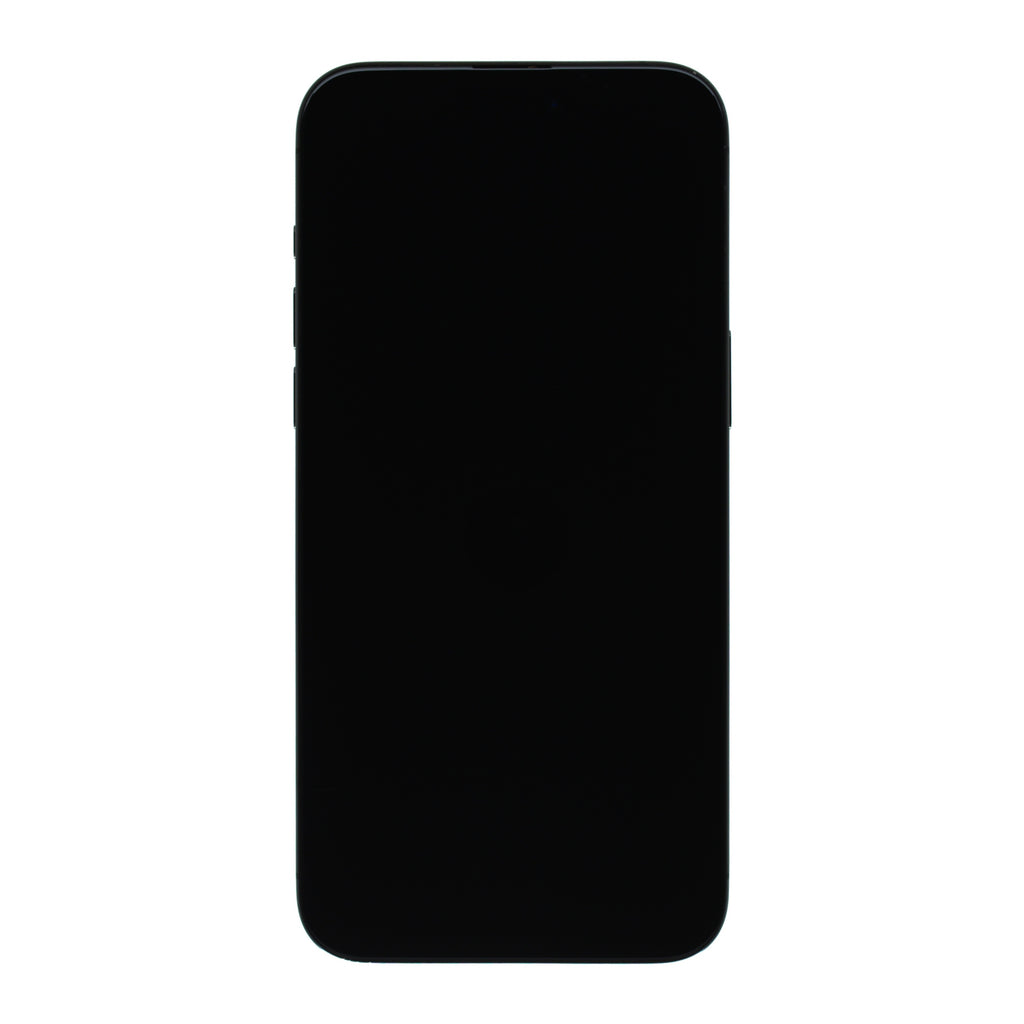 95新 Apple iPhone 15 Pro Max 256G 黑色鈦金屬 中國大陸版