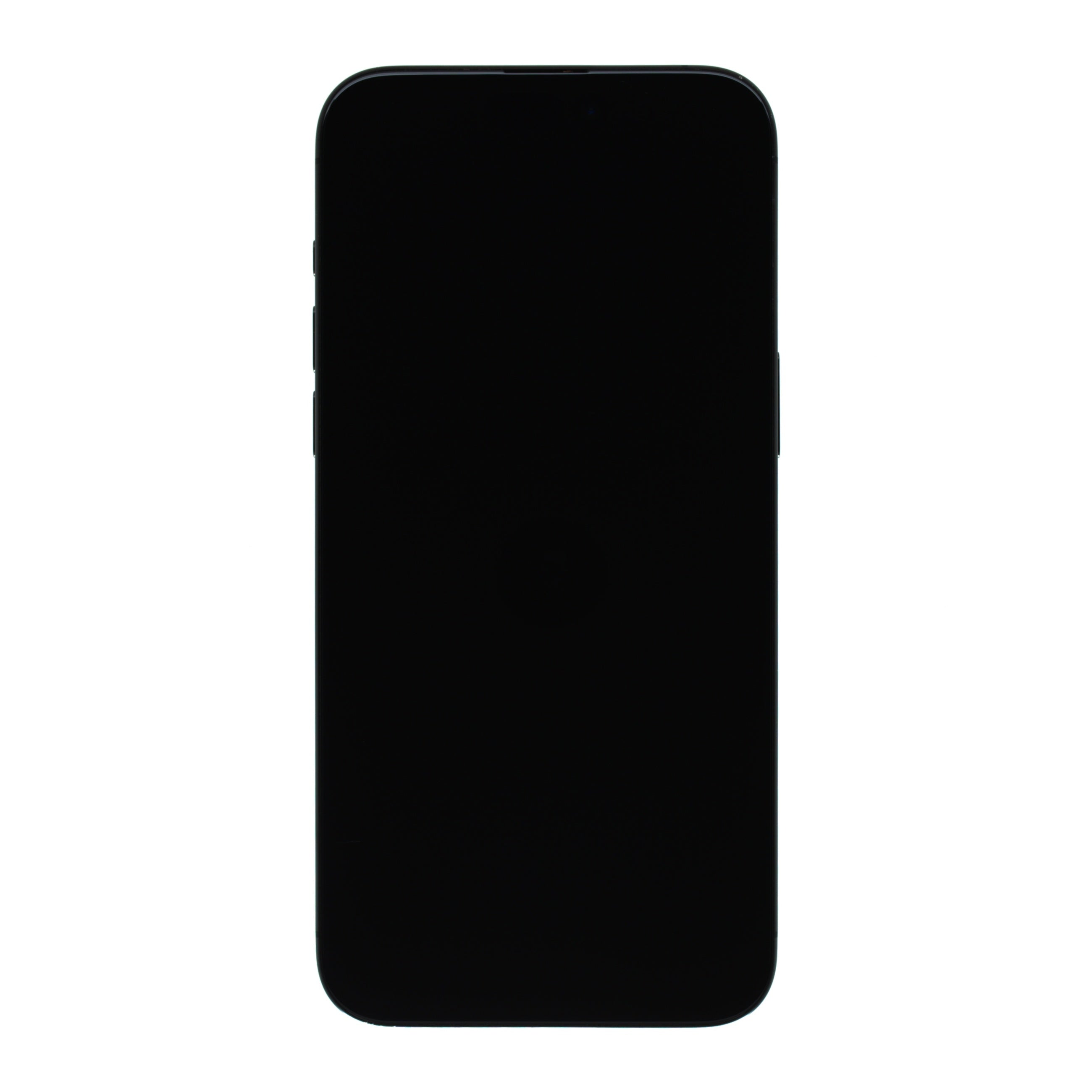 95新 Apple iPhone 15 Pro Max 256G 黑色鈦金屬 中國大陸版