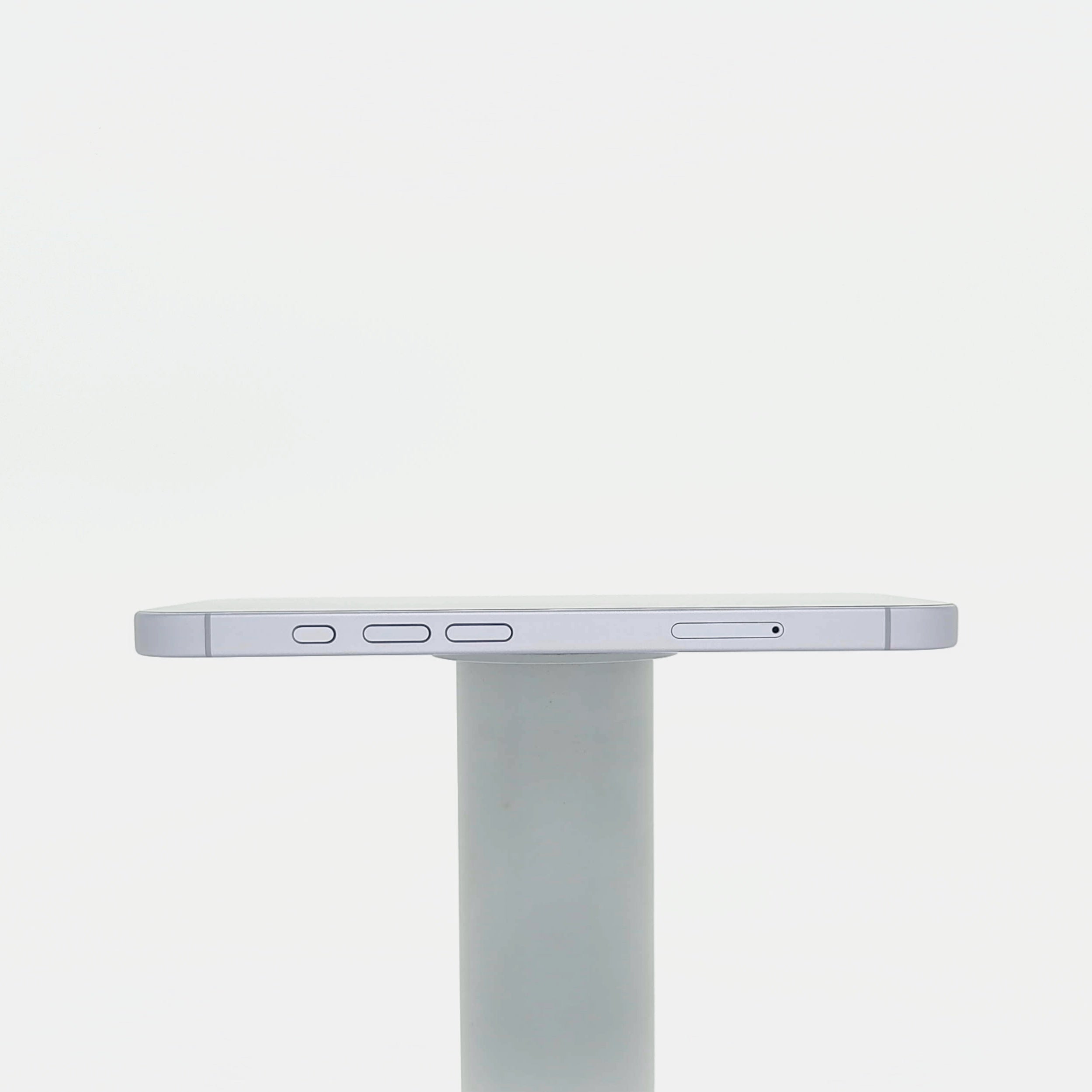 99新 Apple iPhone 17 256G 薰衣草紫色 中國大陸版