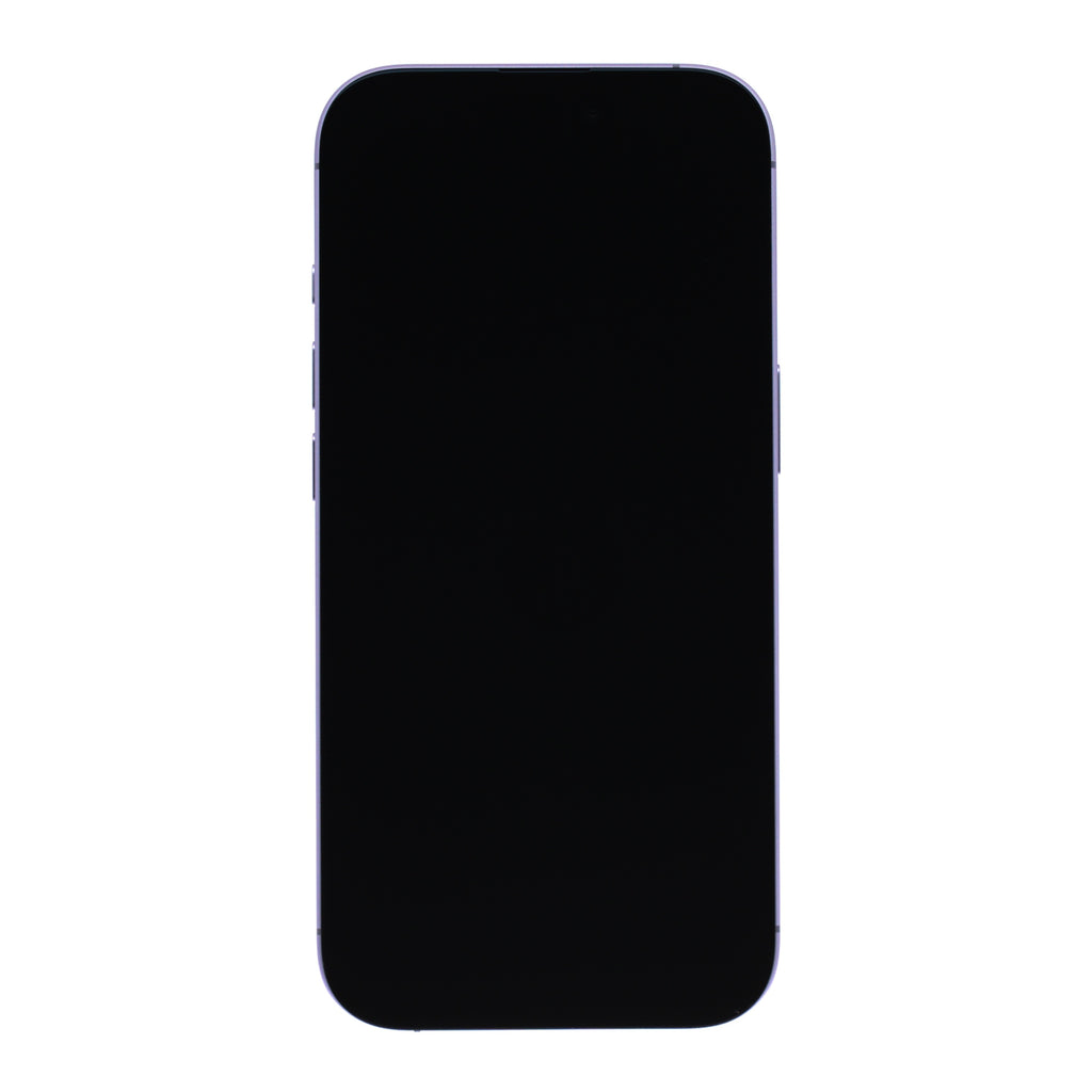 99新 Apple iPhone 17 256G 薰衣草紫色 中國大陸版