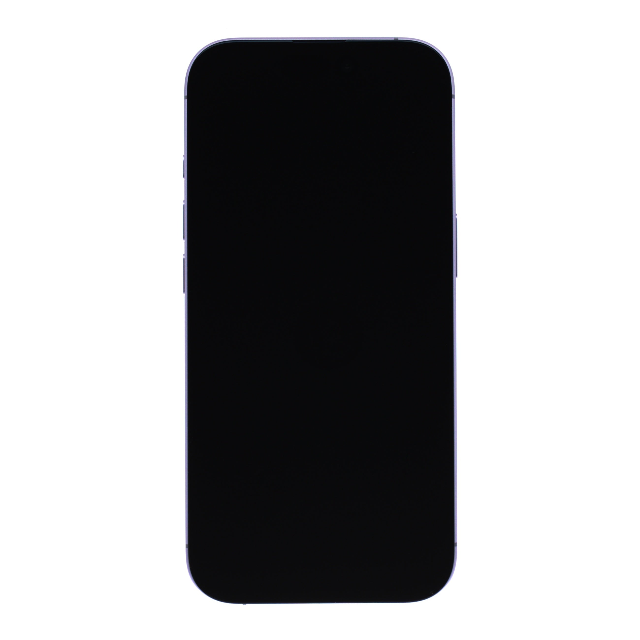 99新 Apple iPhone 17 256G 薰衣草紫色 中國大陸版
