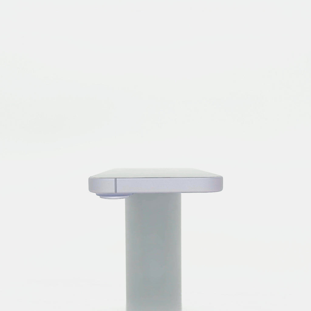 99新 Apple iPhone 17 256G 薰衣草紫色 中國大陸版