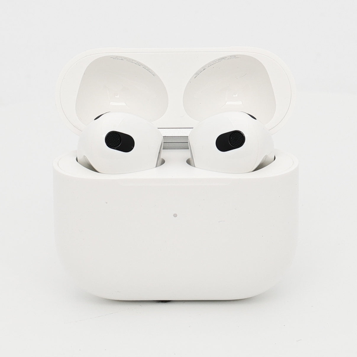 99新 Apple AirPods 3 白色