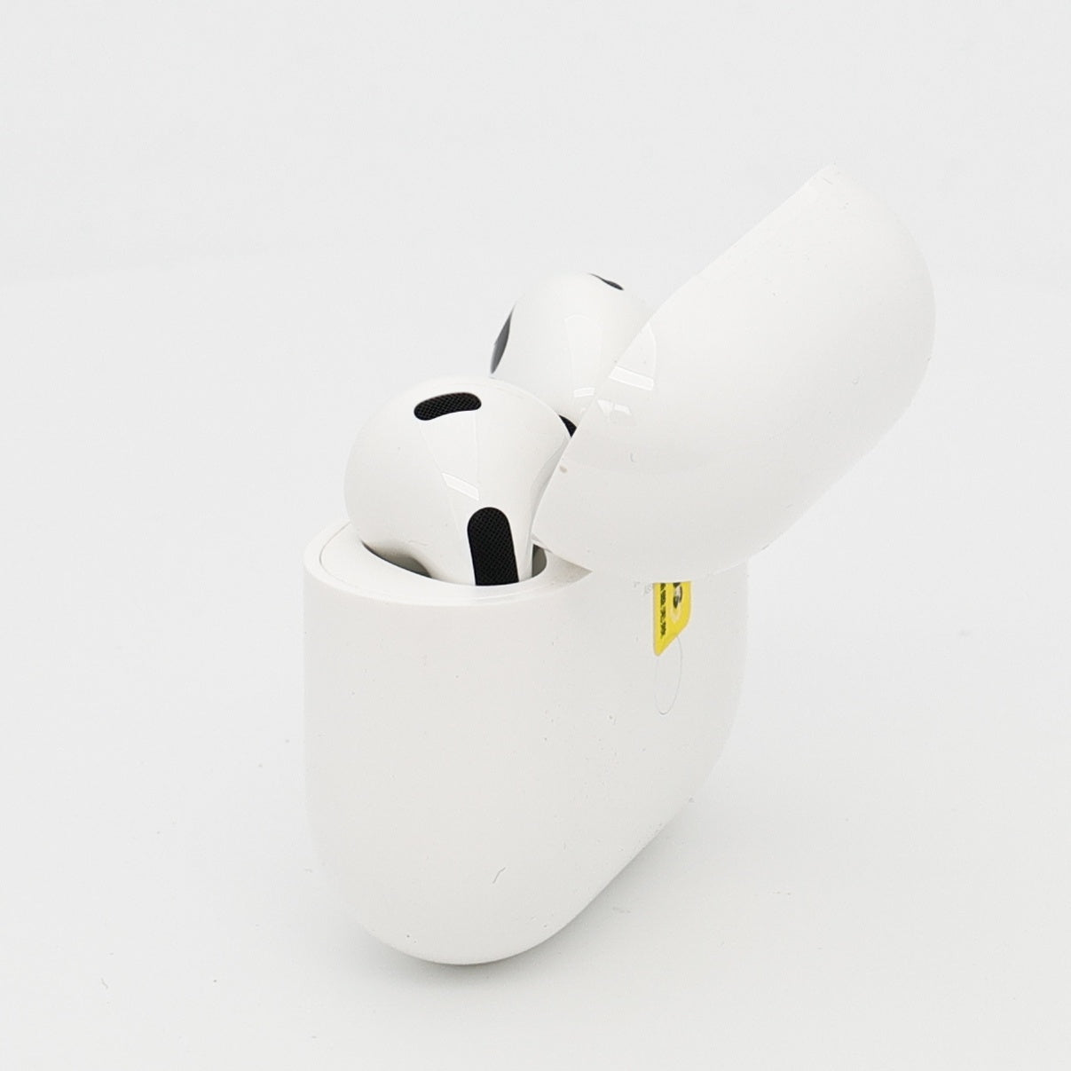 99新 Apple AirPods 3 白色