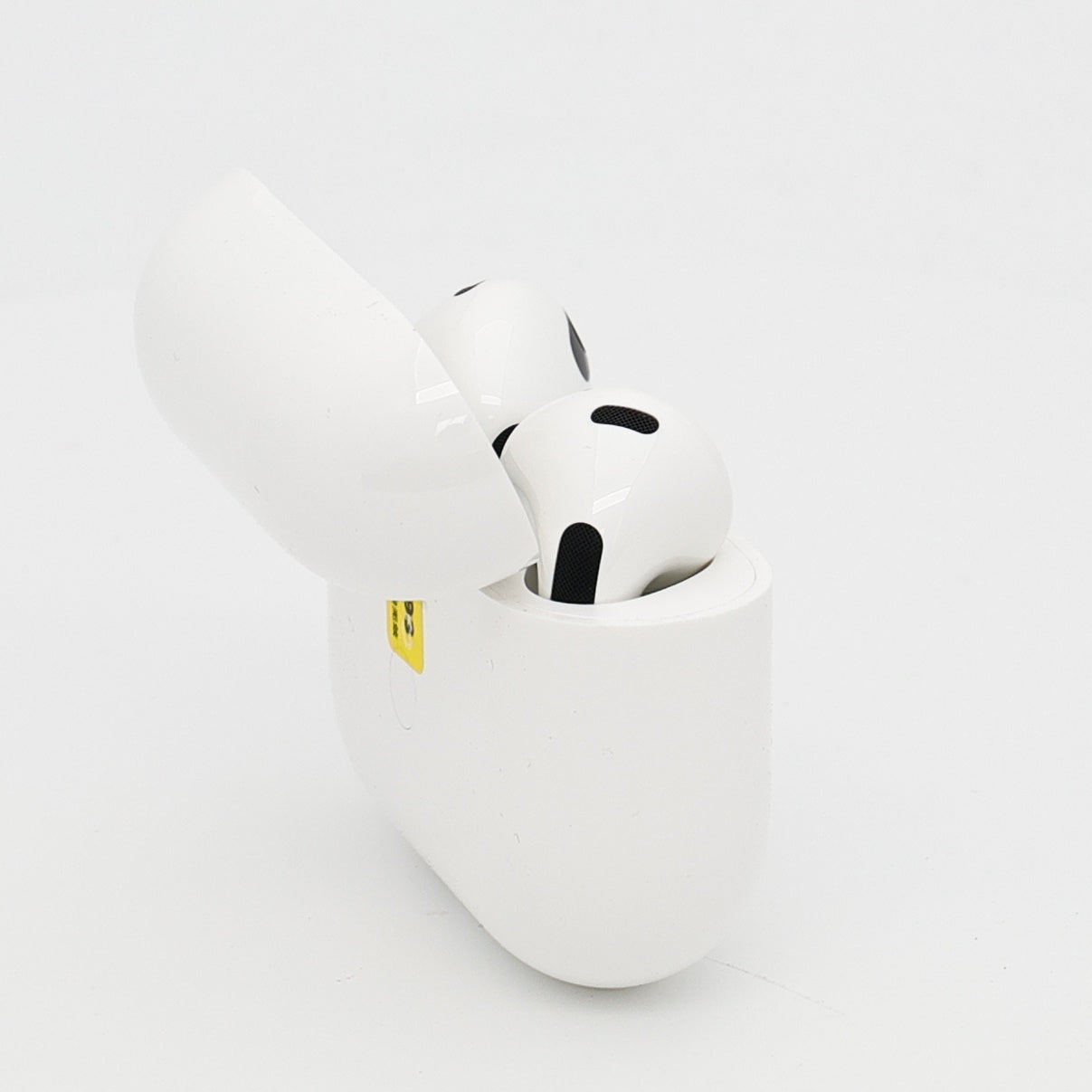 99新 Apple AirPods 3 白色