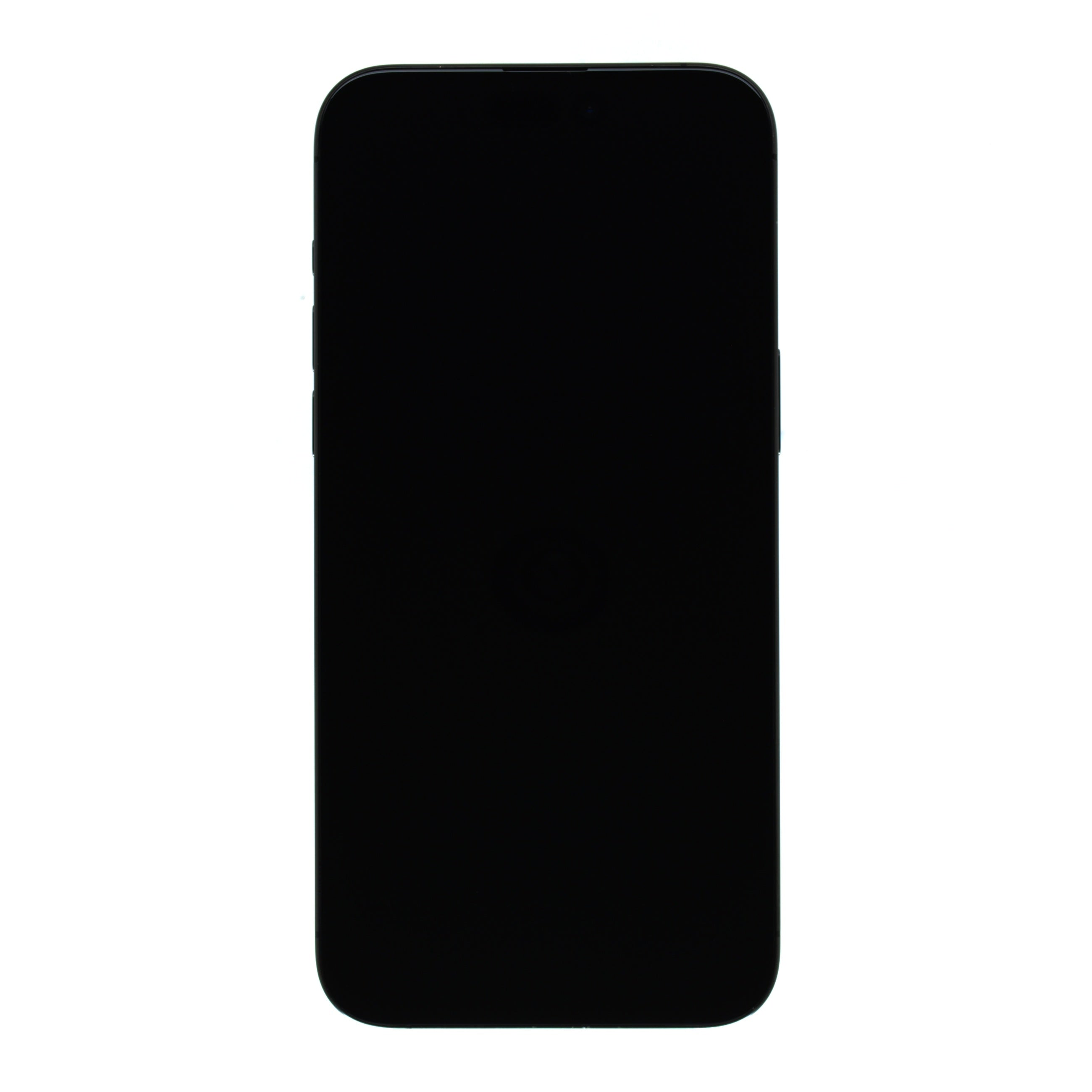 95新 Apple iPhone 15 Pro Max 256G 黑色鈦金屬 中國大陸版