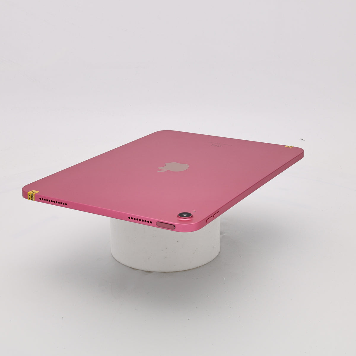 99新 Apple iPad 10代 64G 粉紅色 WIFI