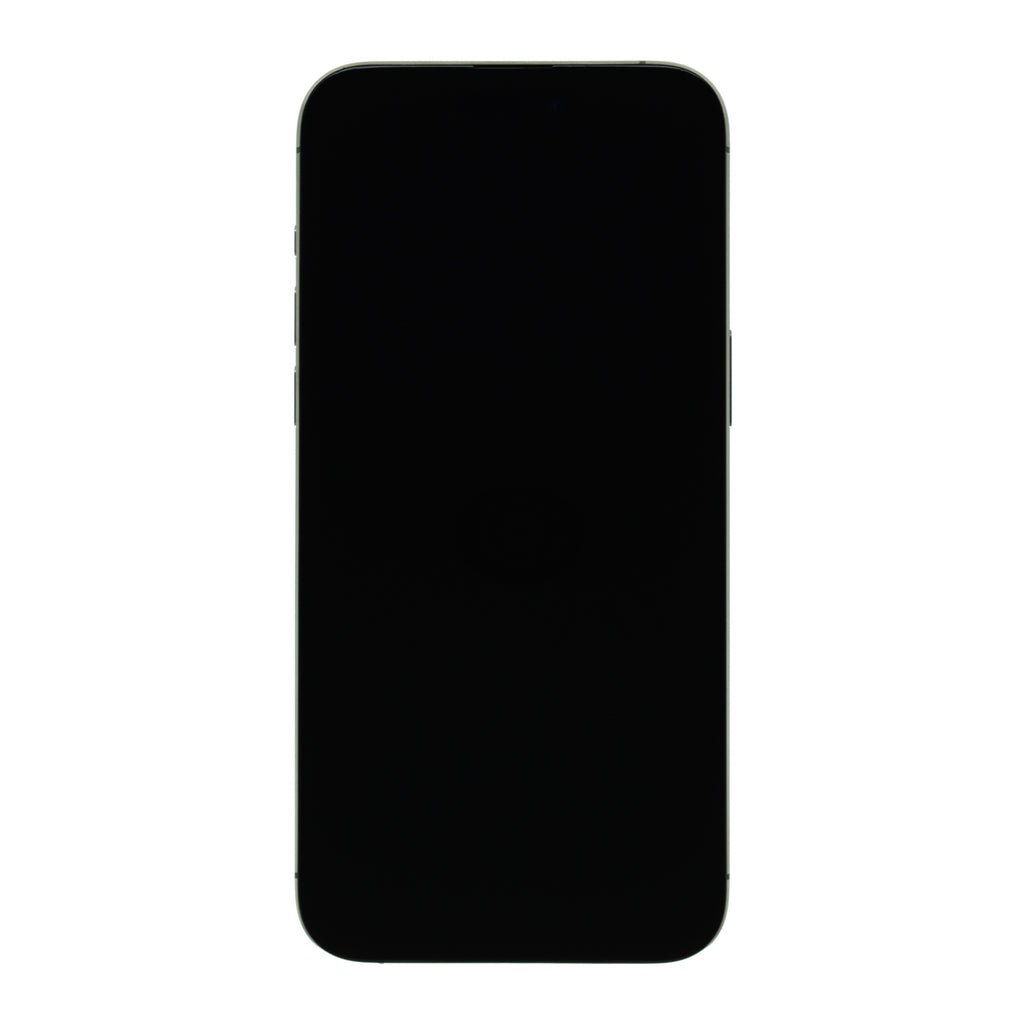 95新 Apple iPhone 15 Pro Max 256G 原色鈦金屬 中國大陸版