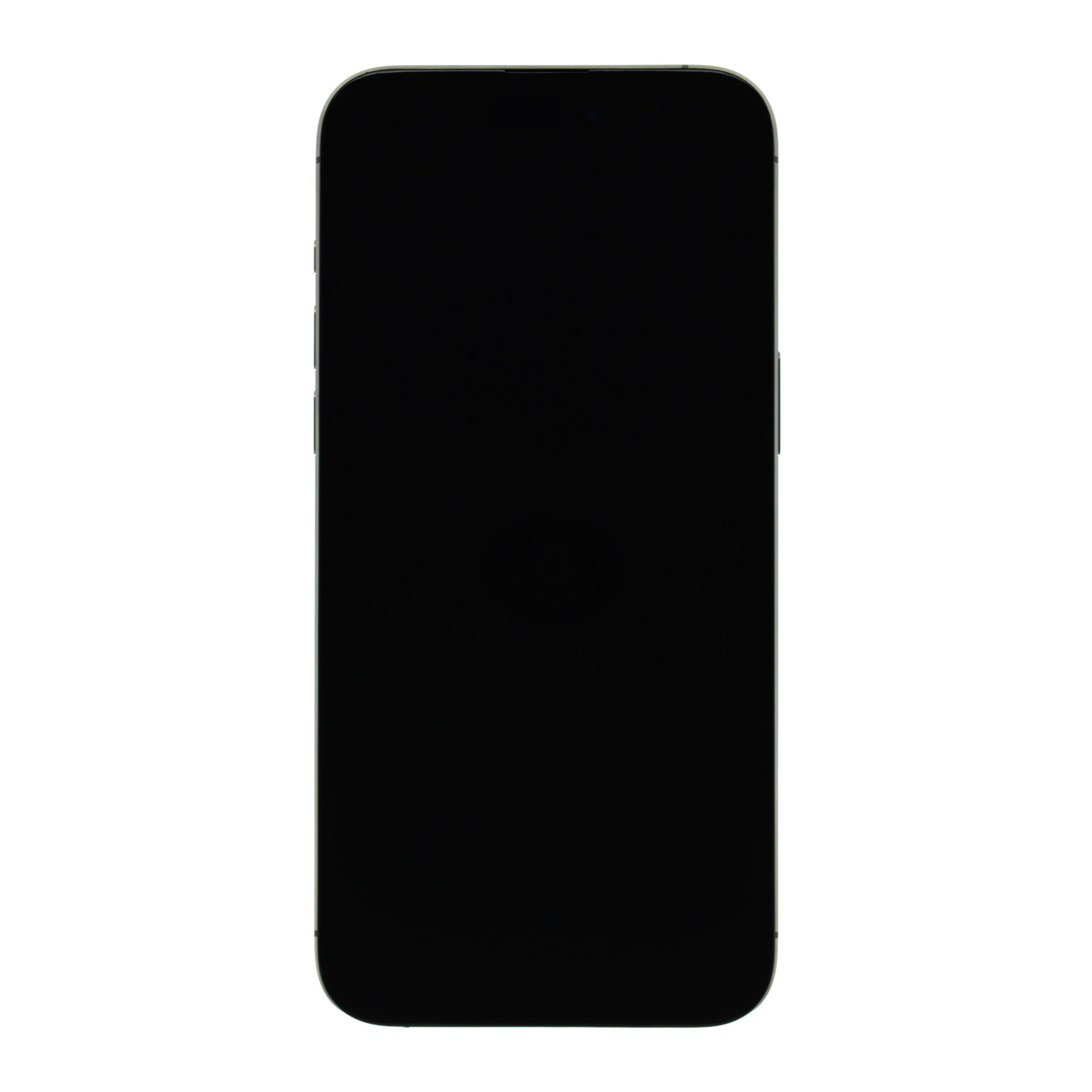 95新 Apple iPhone 15 Pro Max 256G 原色鈦金屬 中國大陸版