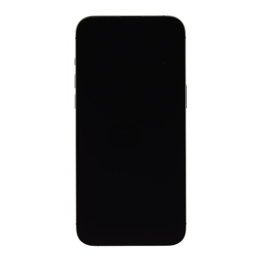 95新 Apple iPhone 15 Pro Max 256G 原色鈦金屬 中國大陸版