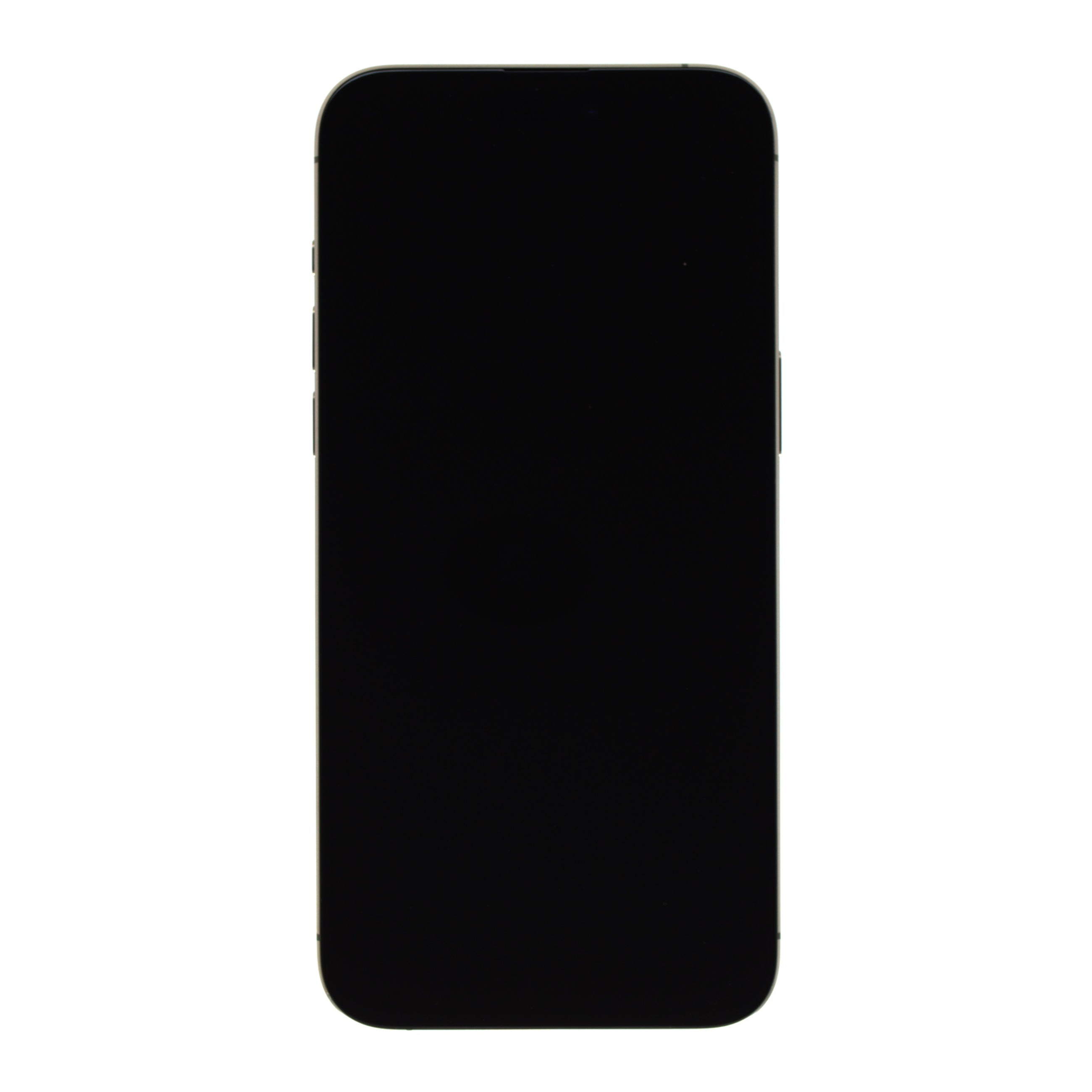 95新 Apple iPhone 15 Pro Max 256G 原色鈦金屬 中國大陸版