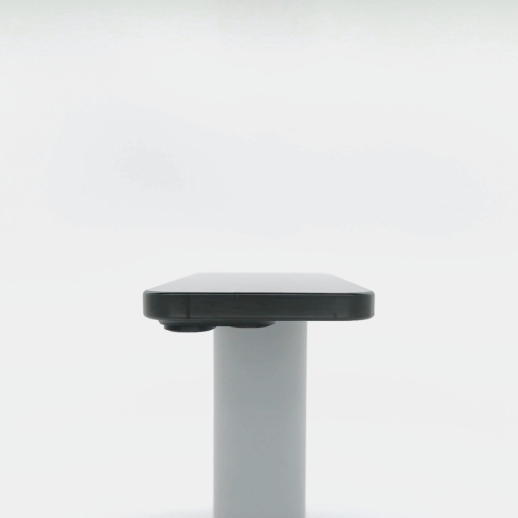 95新 Apple iPhone 16 Pro 128G 黑色鈦金屬 中國大陸版