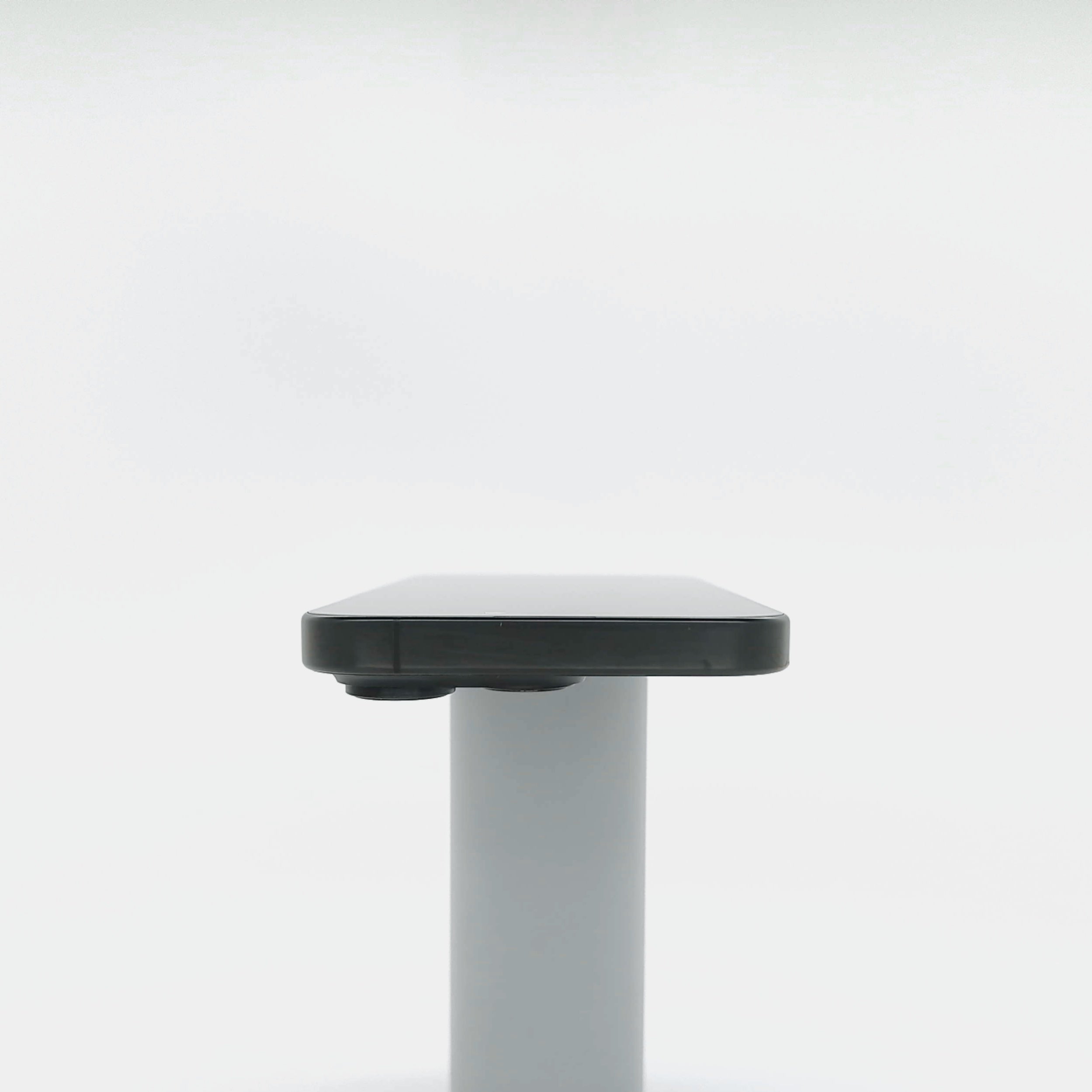 95新 Apple iPhone 16 Pro 128G 黑色鈦金屬 中國大陸版
