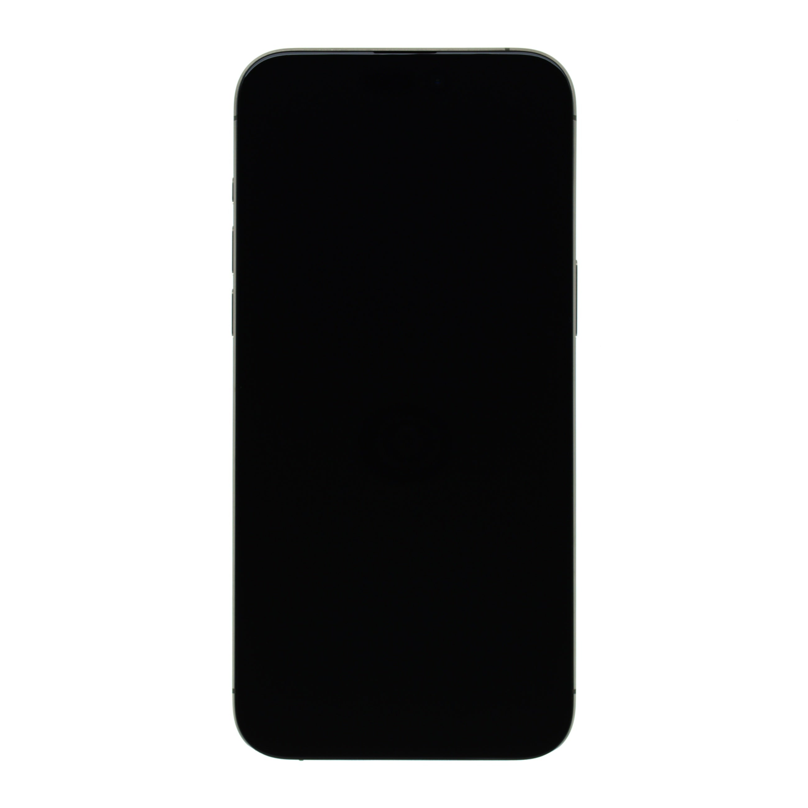 95新 Apple iPhone 15 Pro Max 256G 原色鈦金屬 中國大陸版