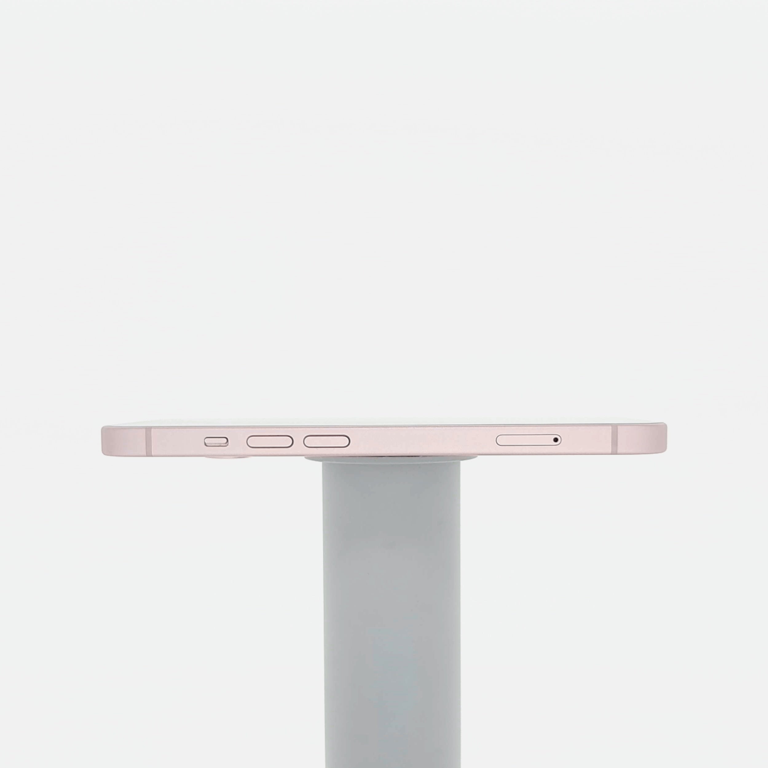 95新 Apple iPhone 15 256G 粉紅色 中國大陸版