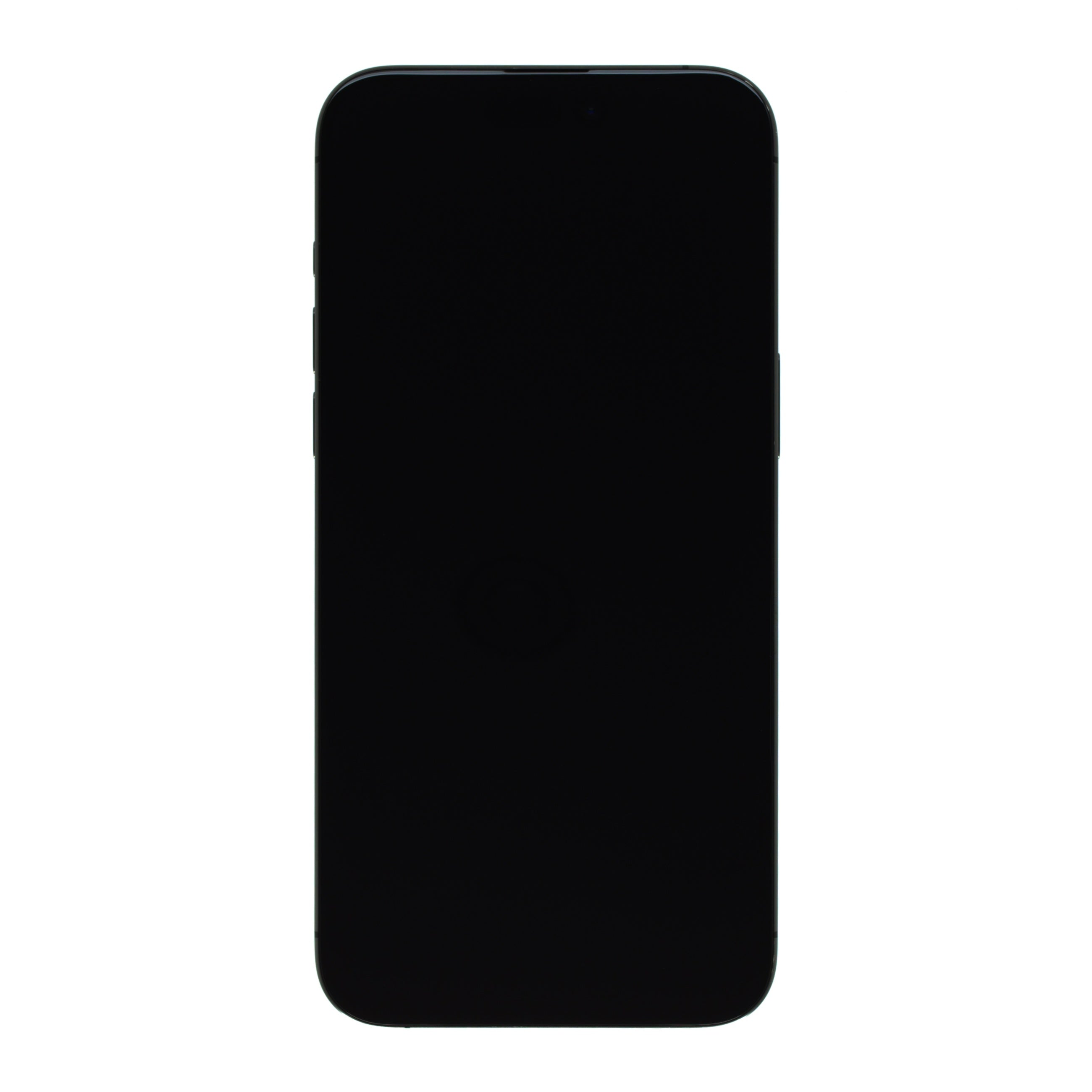 95新 Apple iPhone 15 Pro Max 256G 黑色鈦金屬 中國大陸版