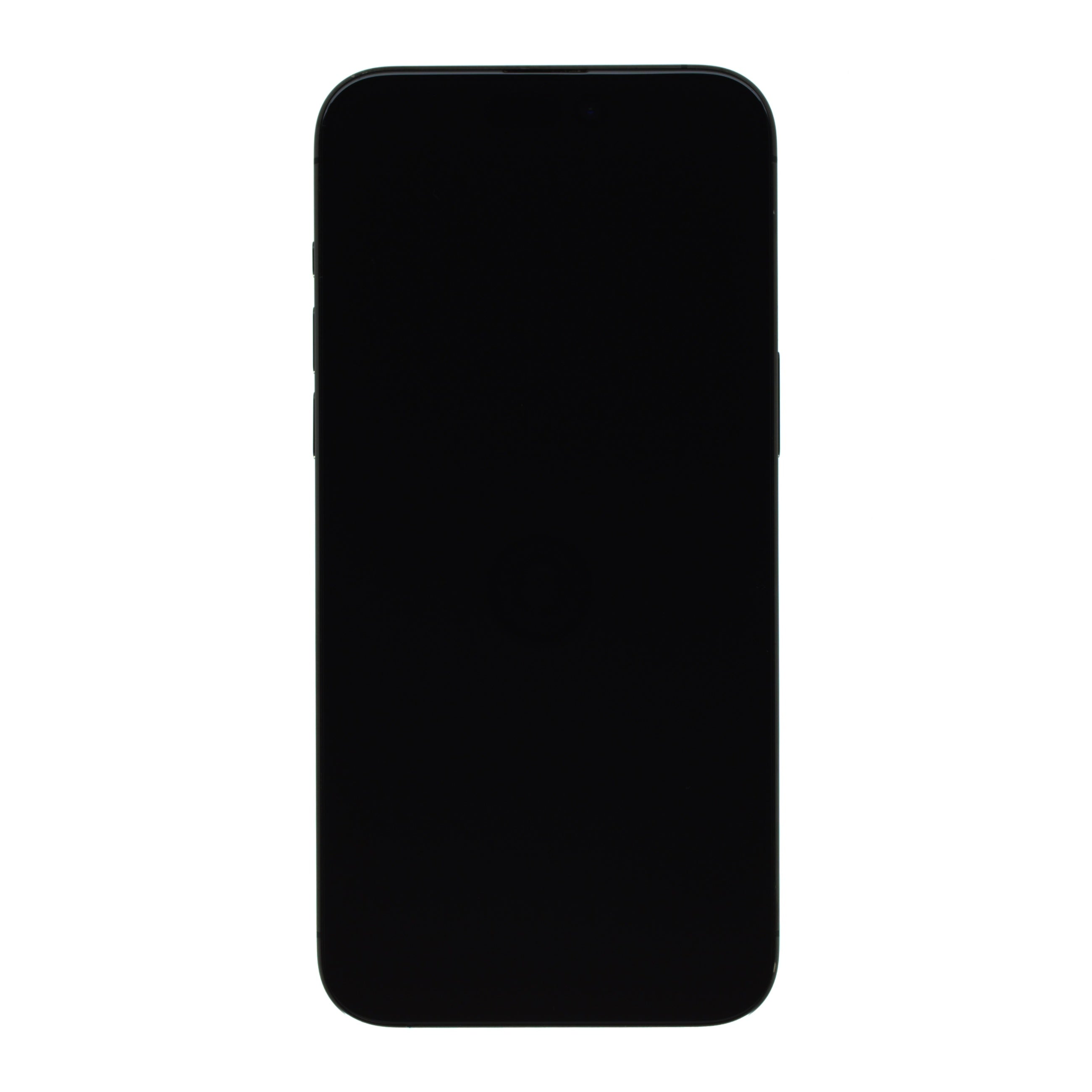 95新 Apple iPhone 15 Pro Max 256G 黑色鈦金屬 中國大陸版