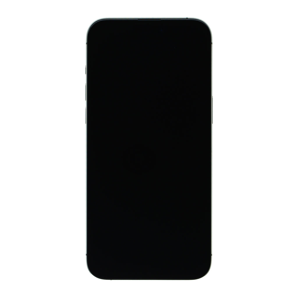 95新 Apple iPhone 15 Pro Max 256G 原色鈦金屬 中國大陸版