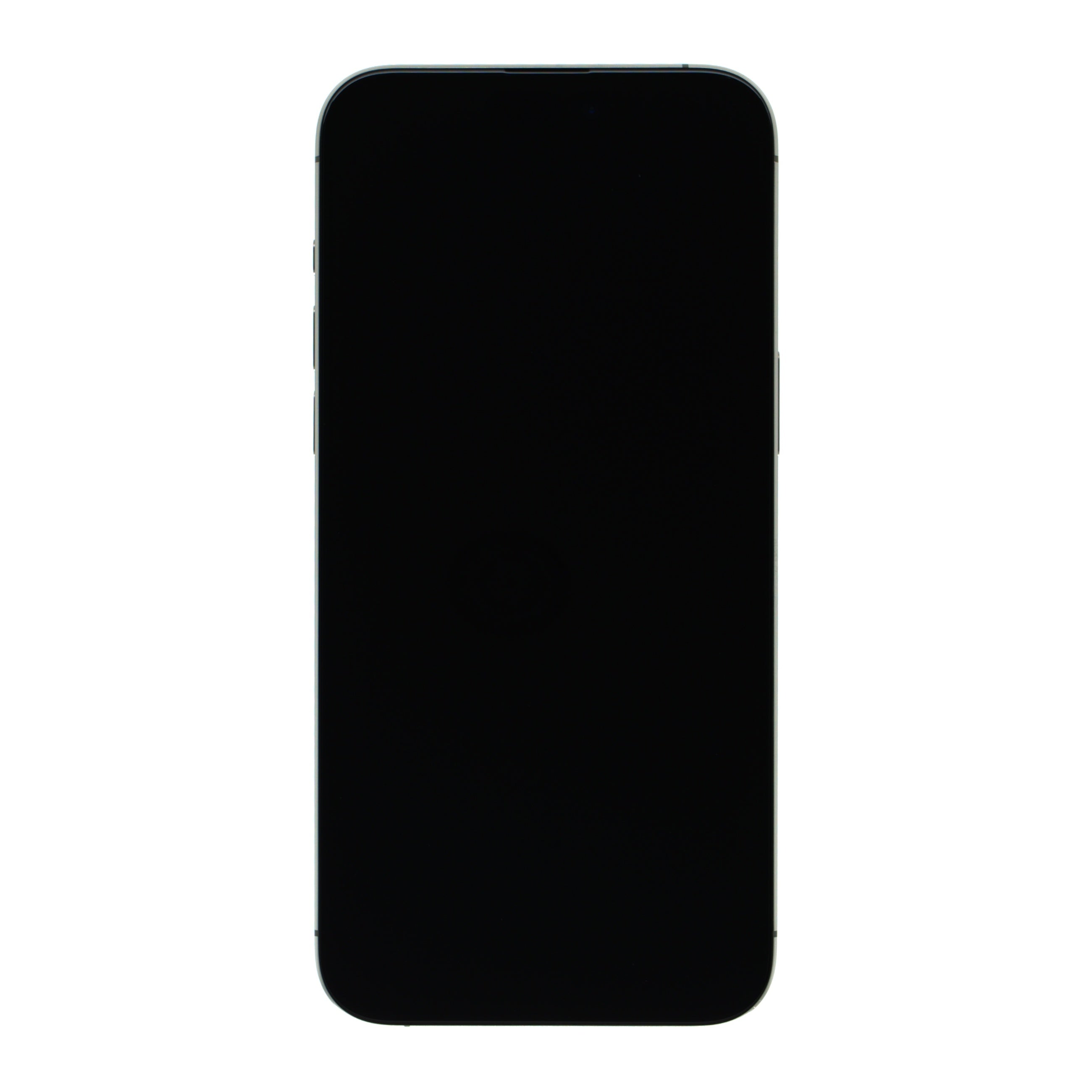 95新 Apple iPhone 15 Pro Max 256G 原色鈦金屬 中國大陸版