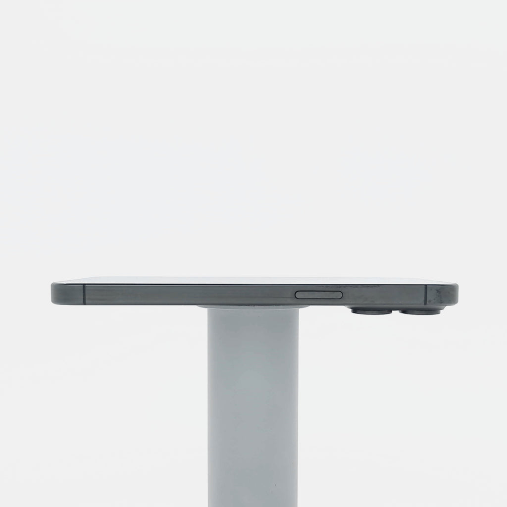 95新 Apple iPhone 15 Pro Max 256G 黑色鈦金屬 中國大陸版