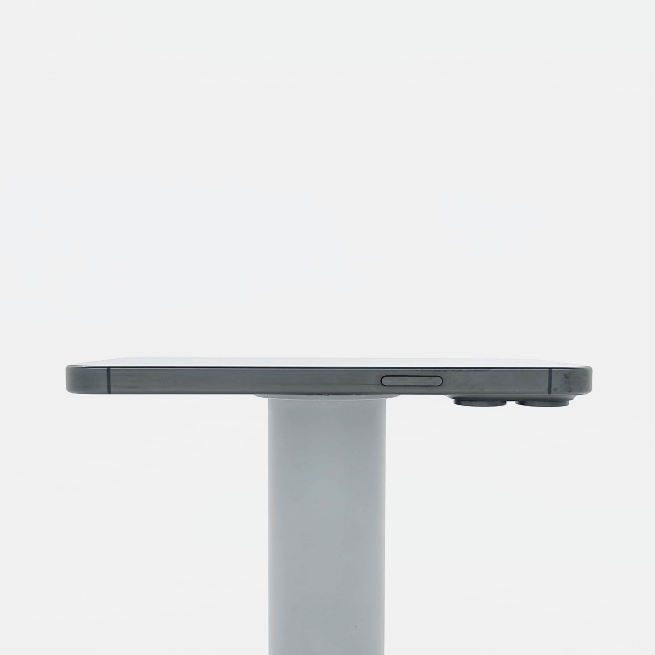 95新 Apple iPhone 15 Pro Max 256G 黑色鈦金屬 中國大陸版