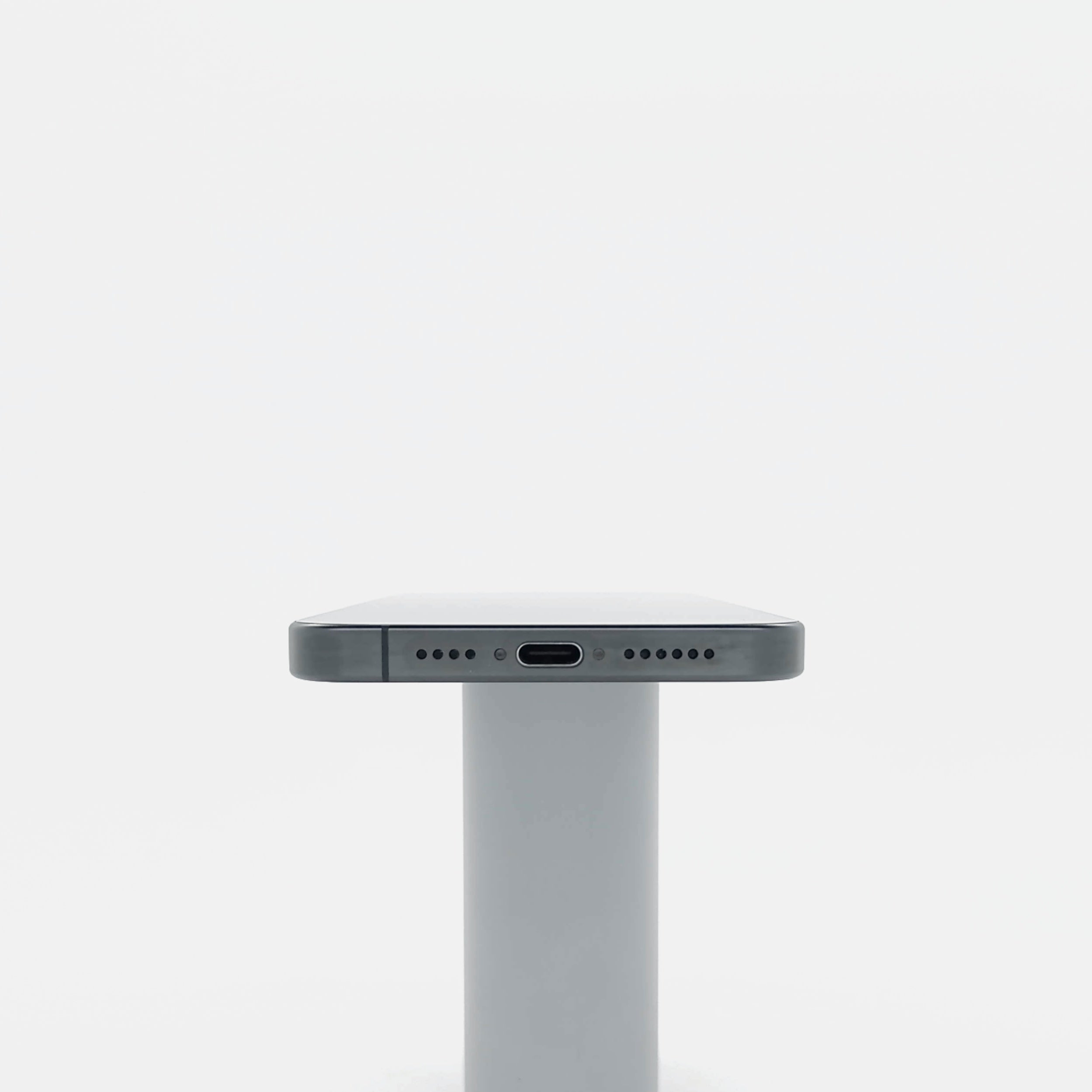 95新 Apple iPhone 15 Pro Max 256G 黑色鈦金屬 中國大陸版