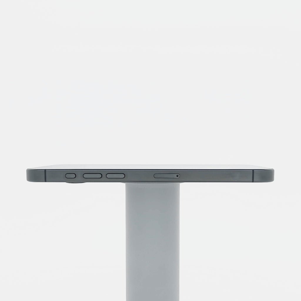 95新 Apple iPhone 15 Pro Max 256G 黑色鈦金屬 中國大陸版