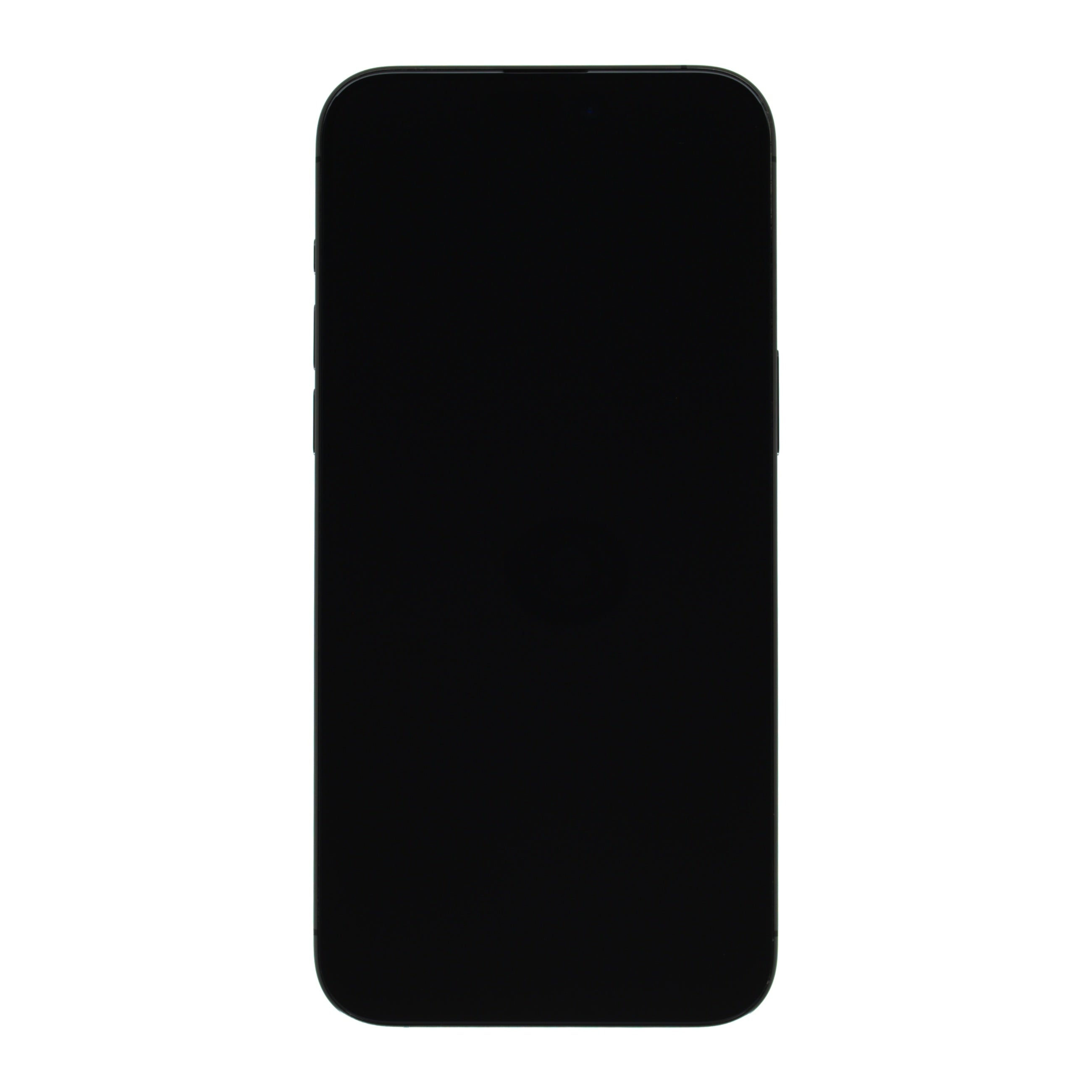 95新 Apple iPhone 15 Pro Max 256G 黑色鈦金屬 中國大陸版