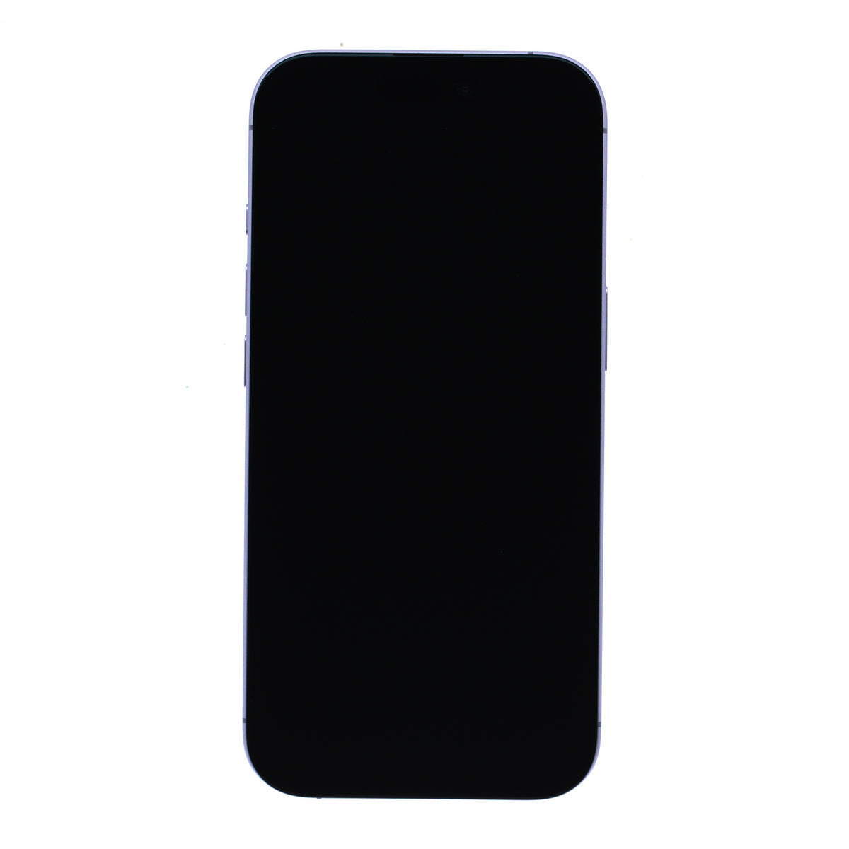 99新 Apple iPhone 17 256G 薰衣草紫色 中國大陸版
