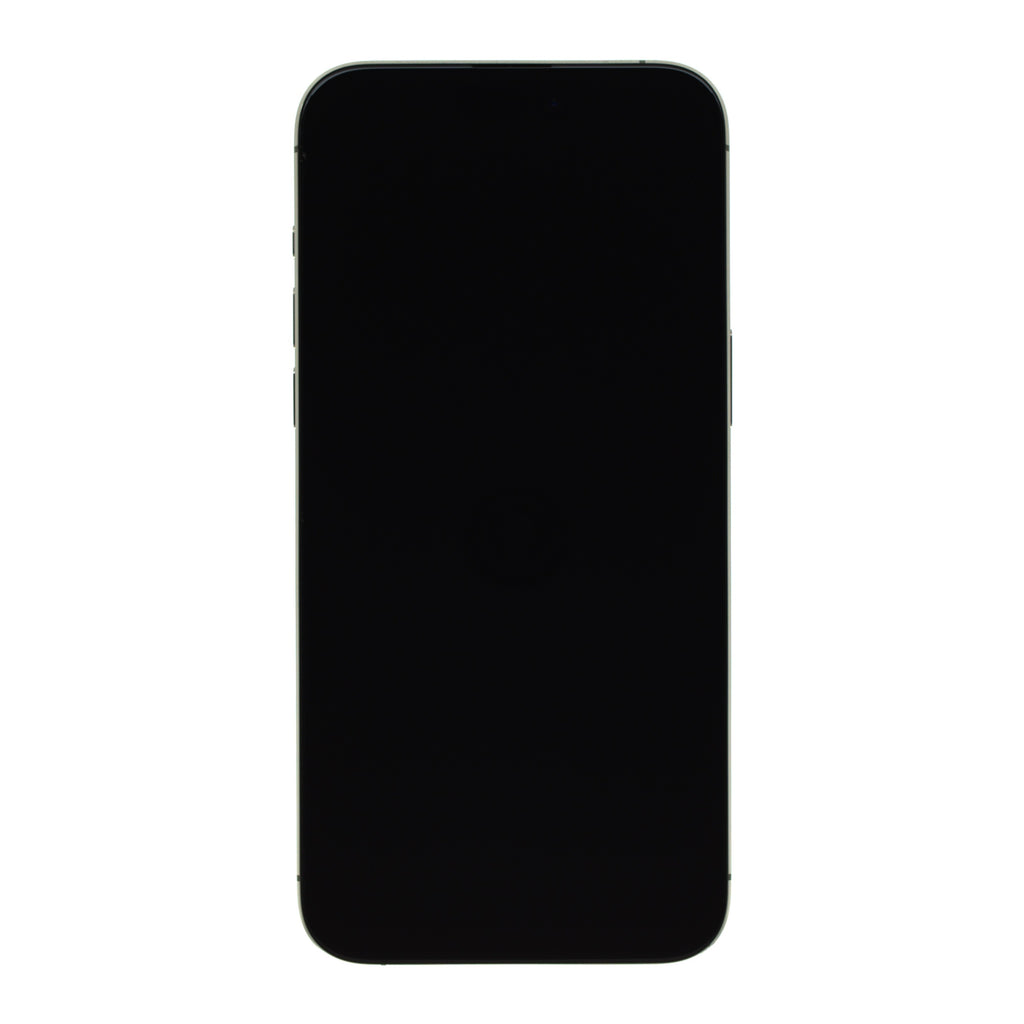 95新 Apple iPhone 15 Pro Max 256G 原色鈦金屬 中國大陸版