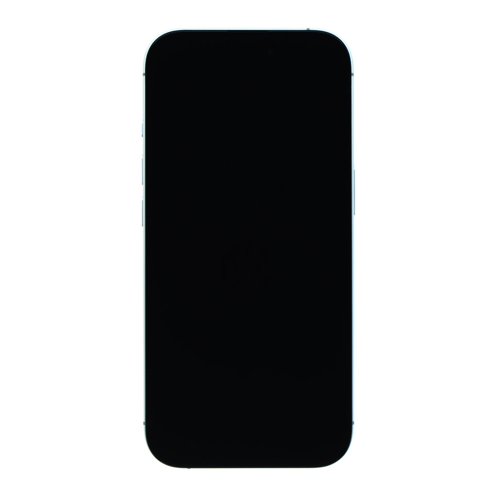 99新 Apple iPhone 17 256G 白色 中國大陸版