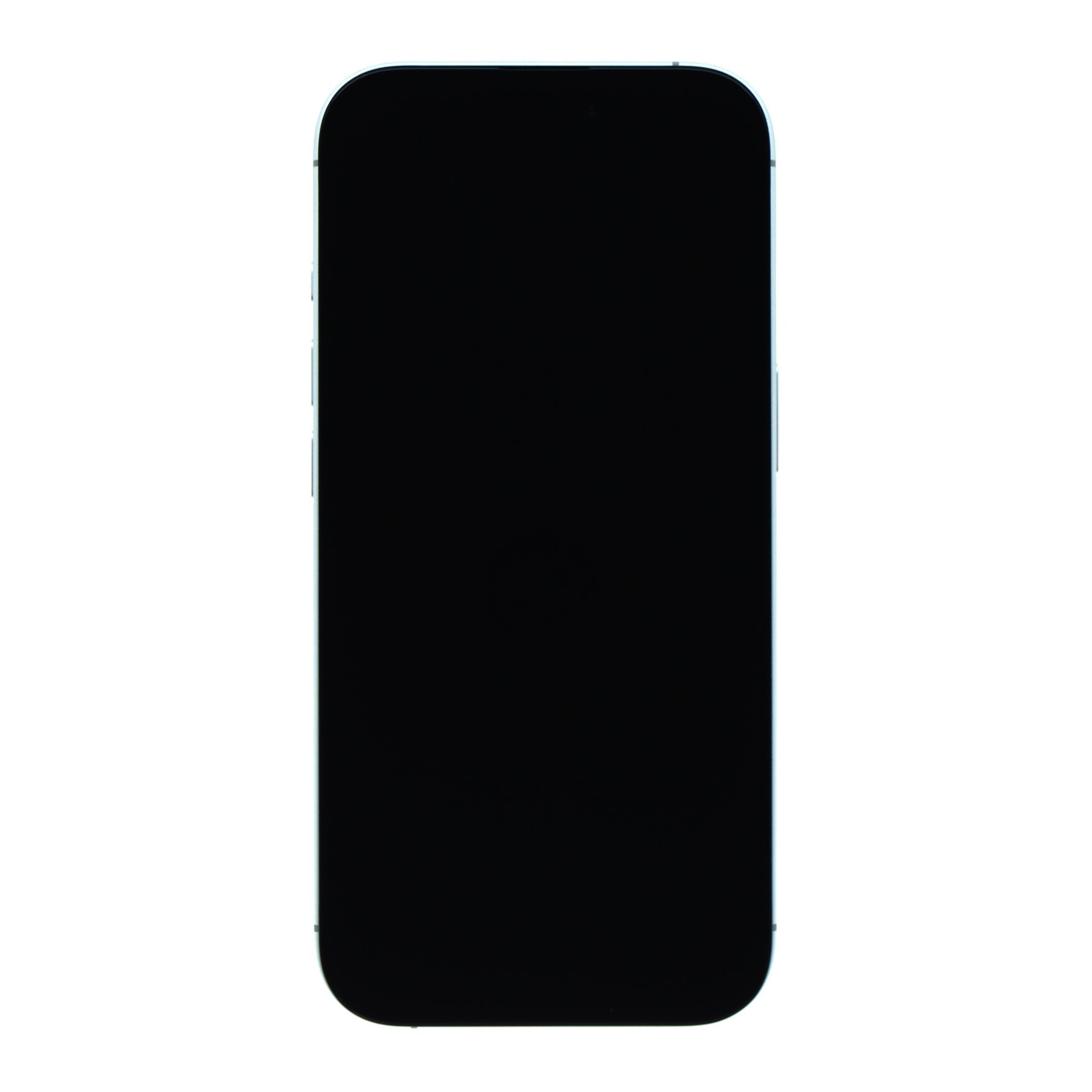 99新 Apple iPhone 17 256G 白色 中國大陸版