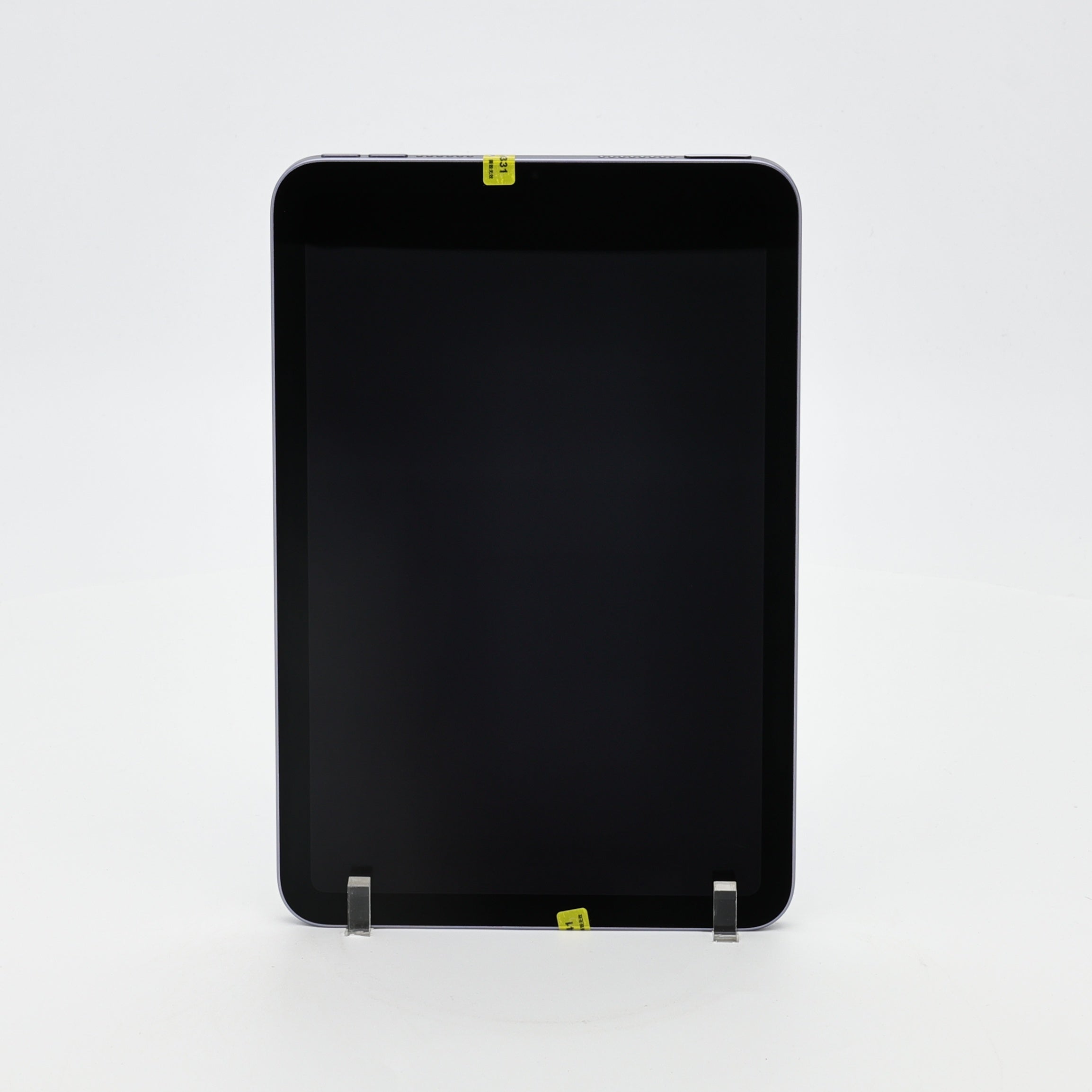 99新 Apple iPad mini6 64G 紫色 WIFI