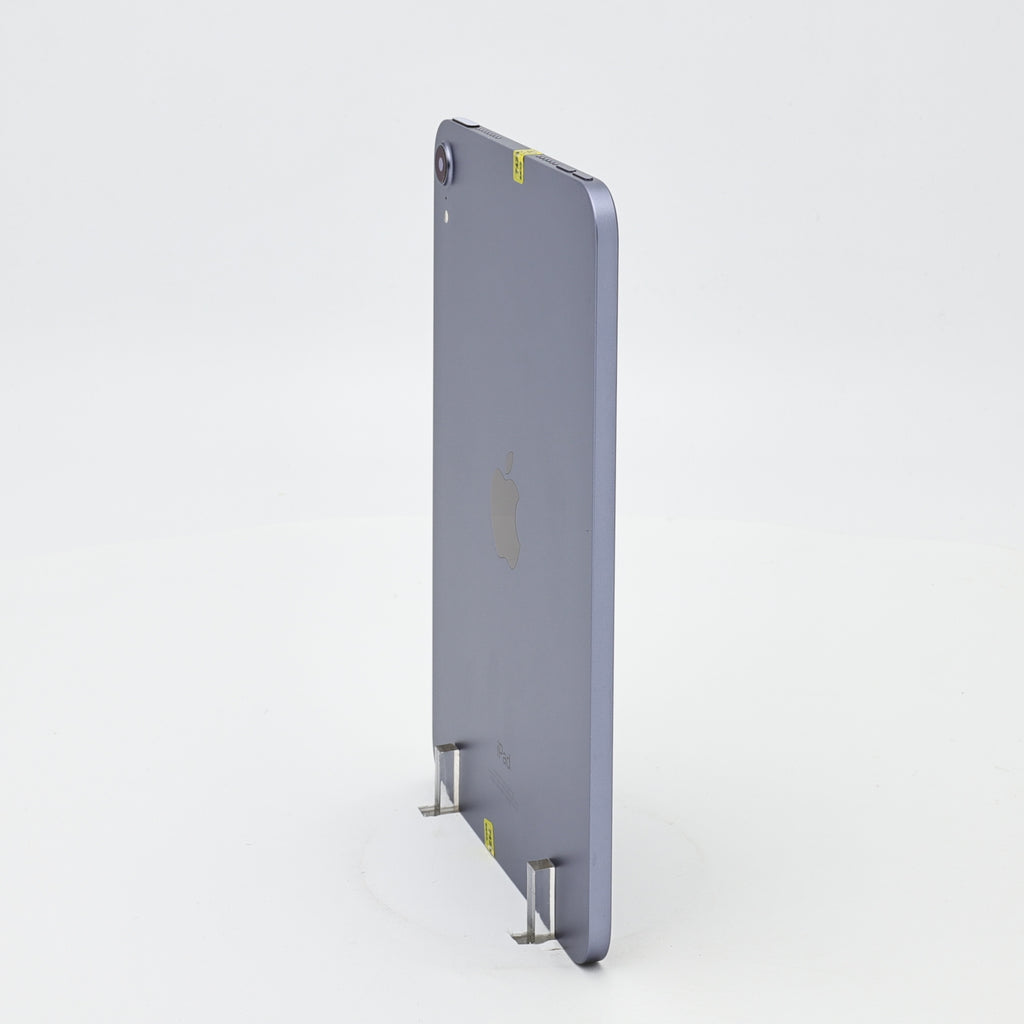99新 Apple iPad mini6 64G 紫色 WIFI