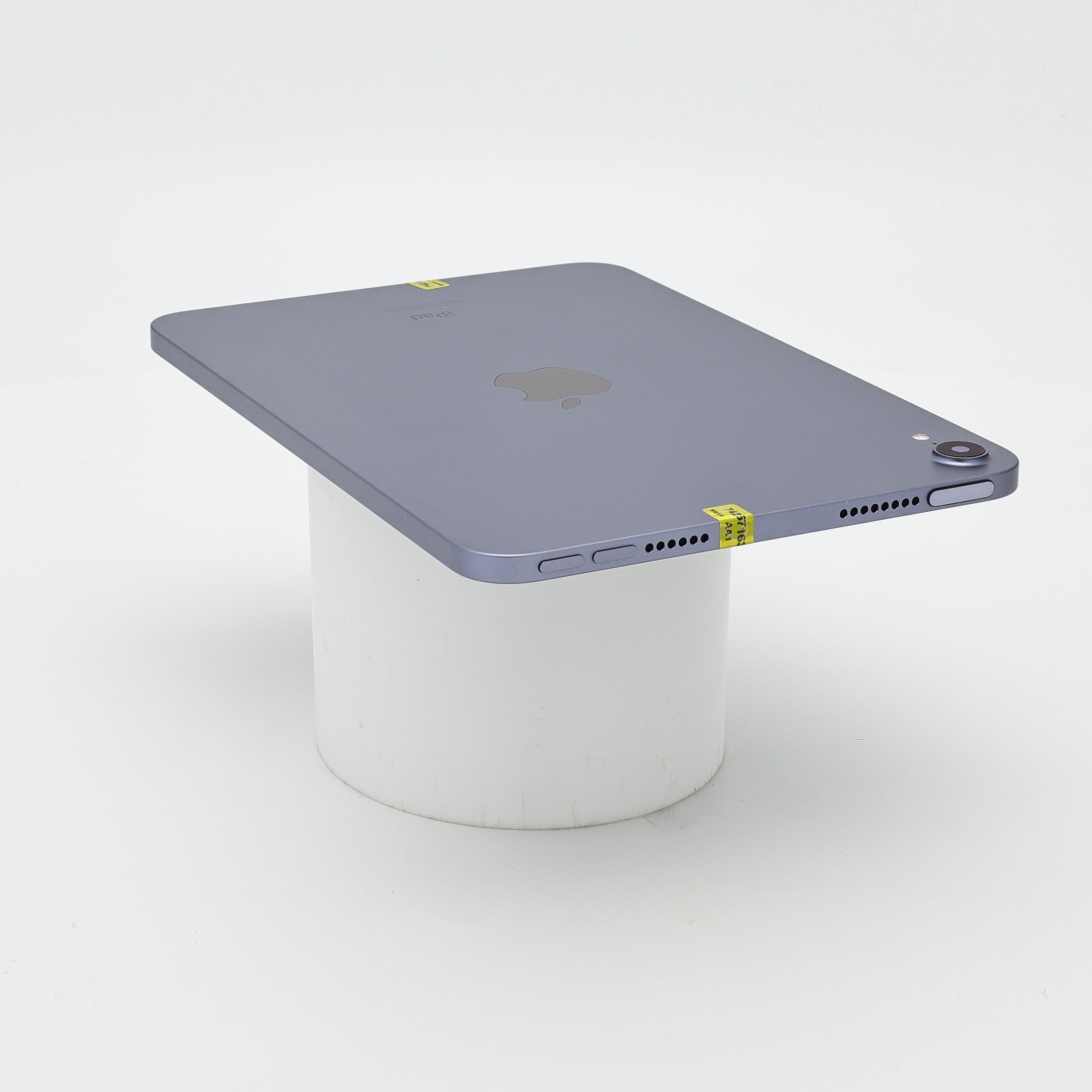 99新 Apple iPad mini6 64G 紫色 WIFI