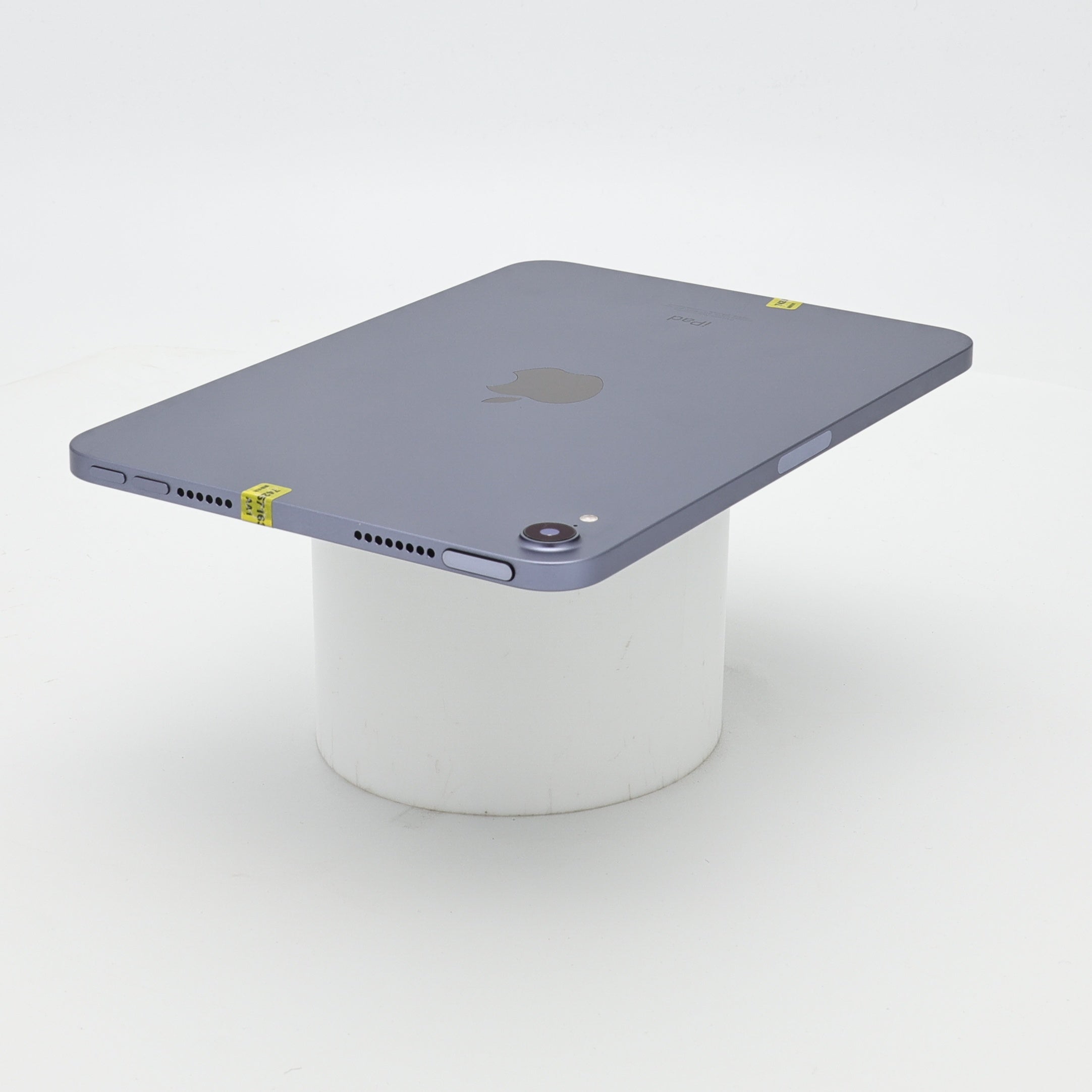 99新 Apple iPad mini6 64G 紫色 WIFI