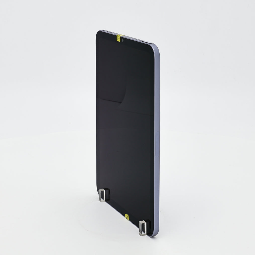 99新 Apple iPad mini6 64G 紫色 WIFI