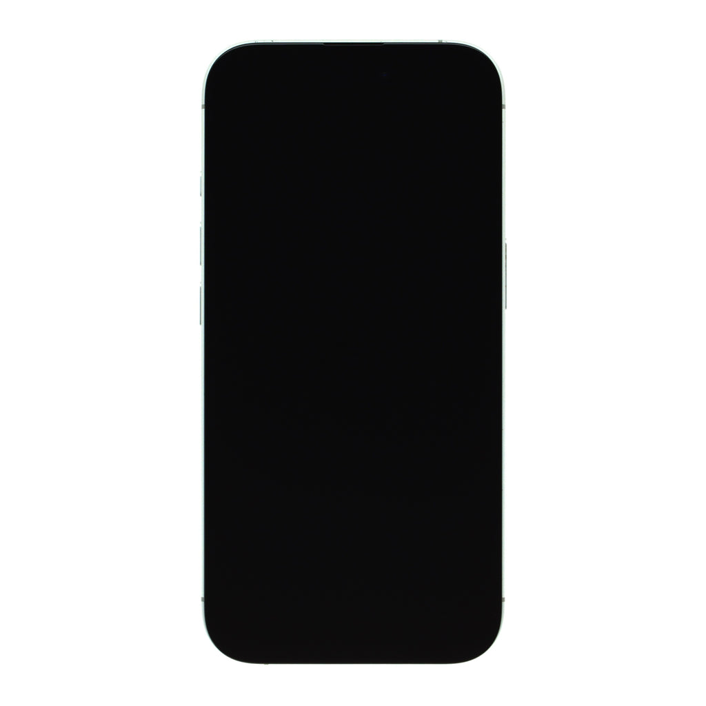 95新 Apple iPhone 16 128G 白色 中國大陸版
