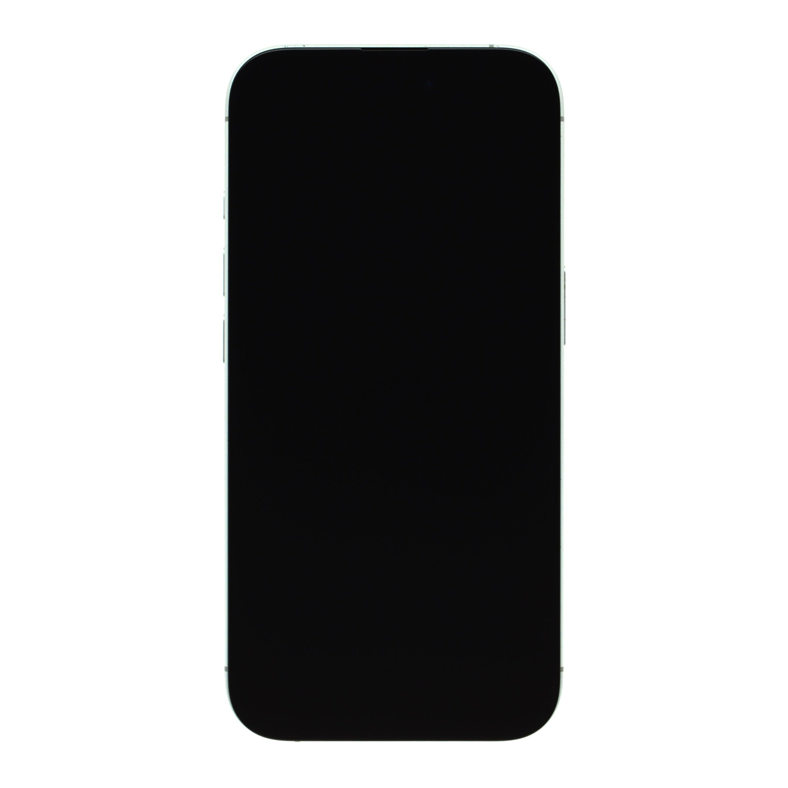 95新 Apple iPhone 16 128G 白色 中國大陸版