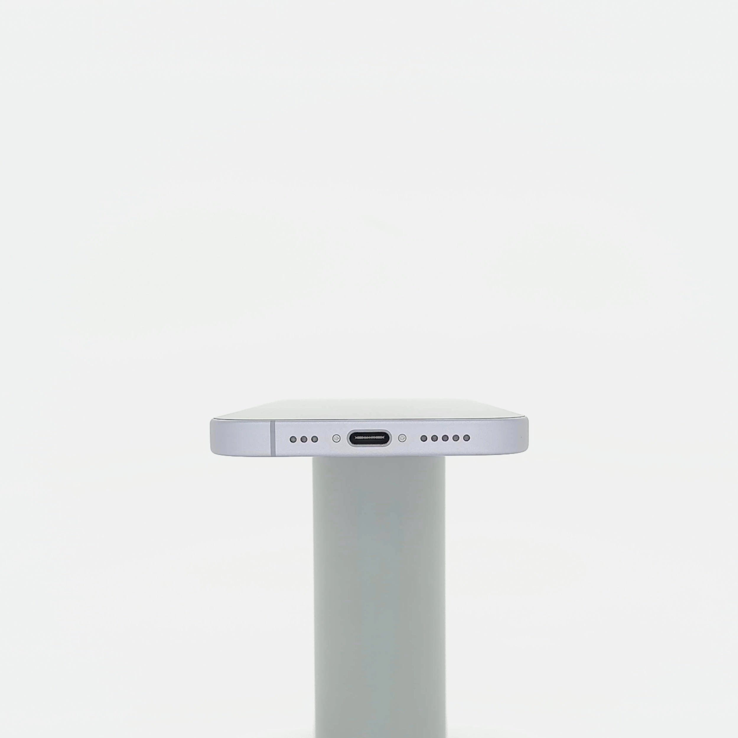 99新 Apple iPhone 17 256G 薰衣草紫色 中國大陸版