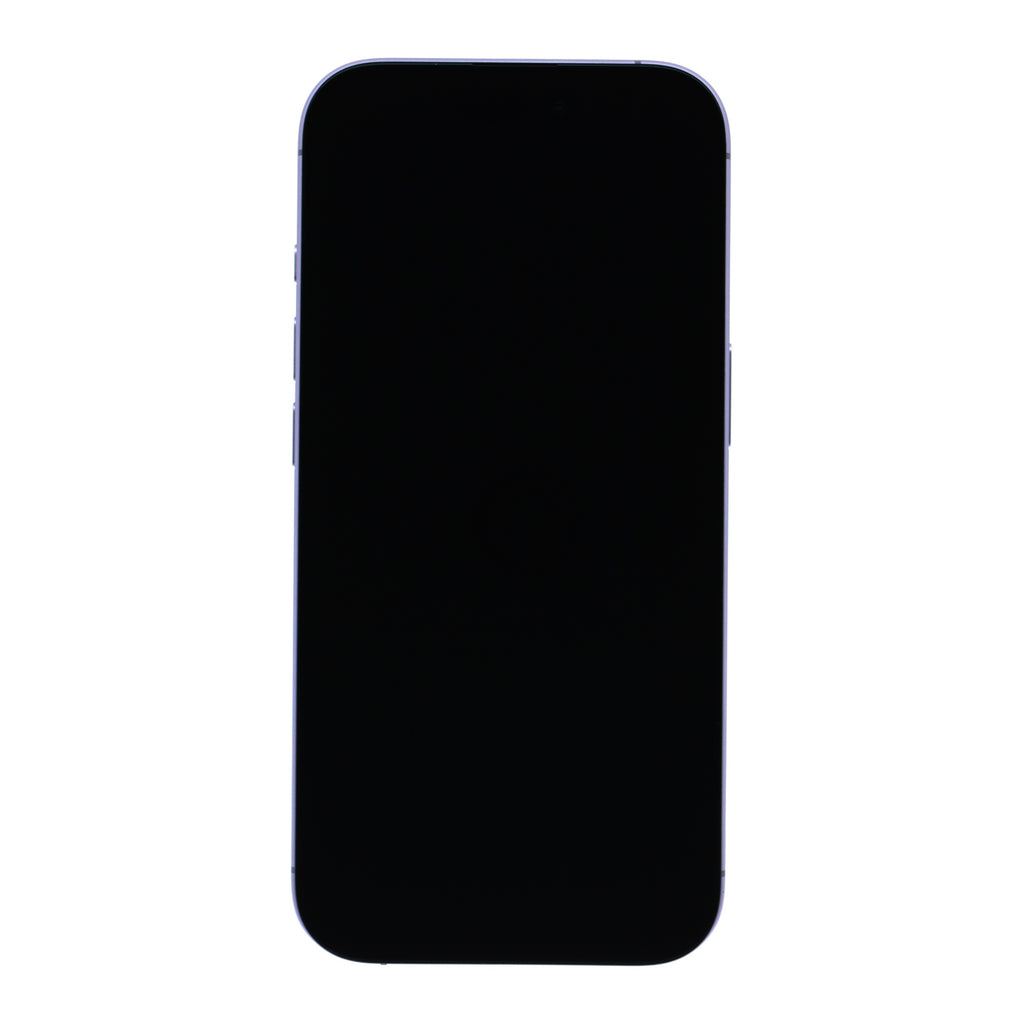 99新 Apple iPhone 17 256G 薰衣草紫色 中國大陸版