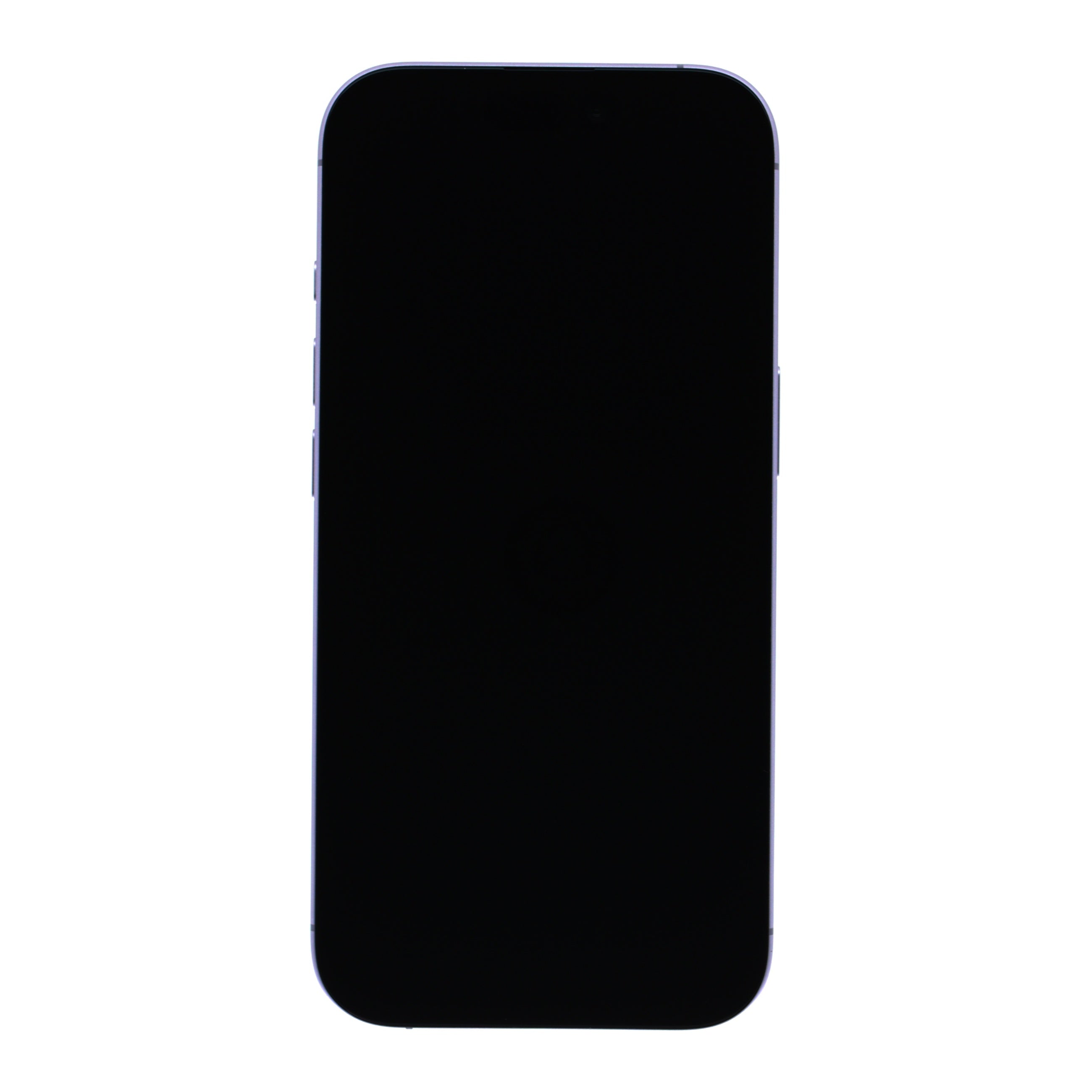 99新 Apple iPhone 17 256G 薰衣草紫色 中國大陸版