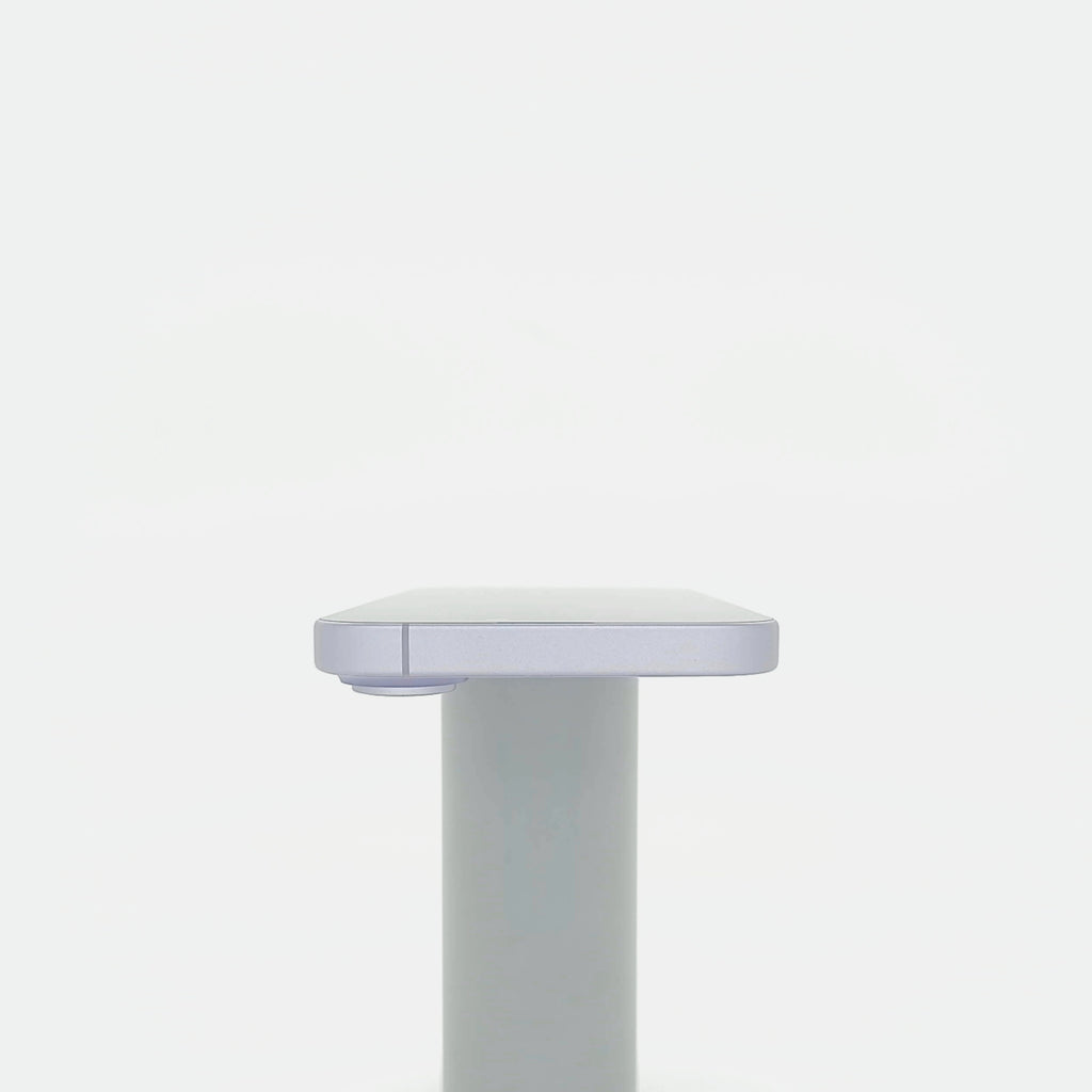 99新 Apple iPhone 17 256G 薰衣草紫色 中國大陸版