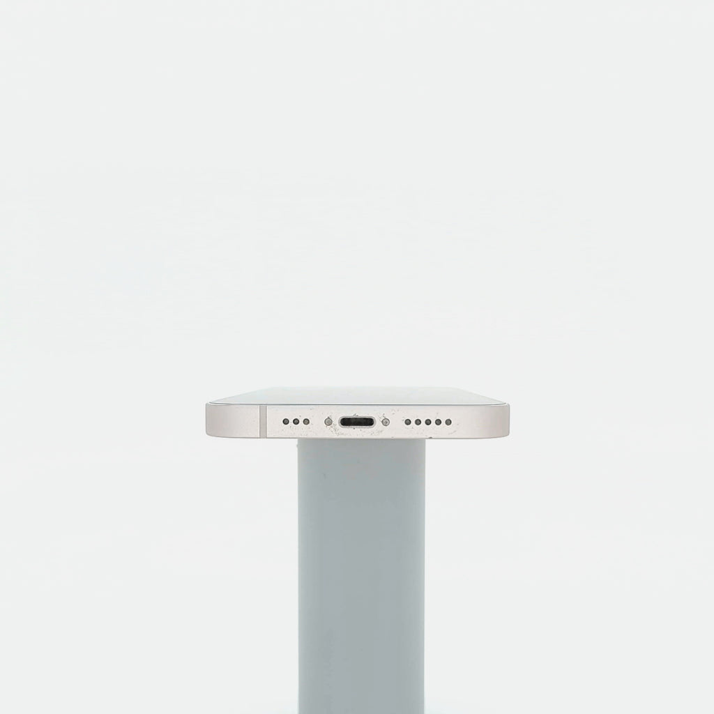 95新 Apple iPhone 13 128G 粉紅色 中國大陸版