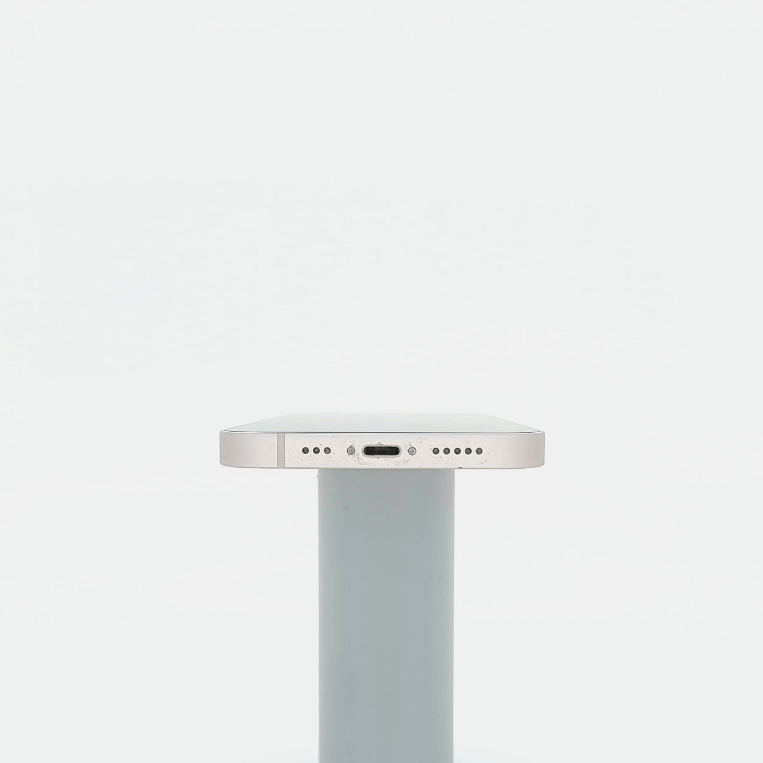95新 Apple iPhone 13 128G 粉紅色 中國大陸版