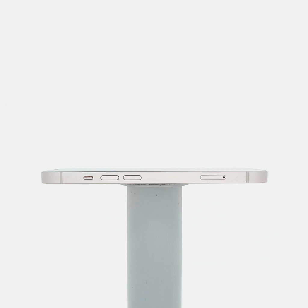 95新 Apple iPhone 13 128G 粉紅色 中國大陸版