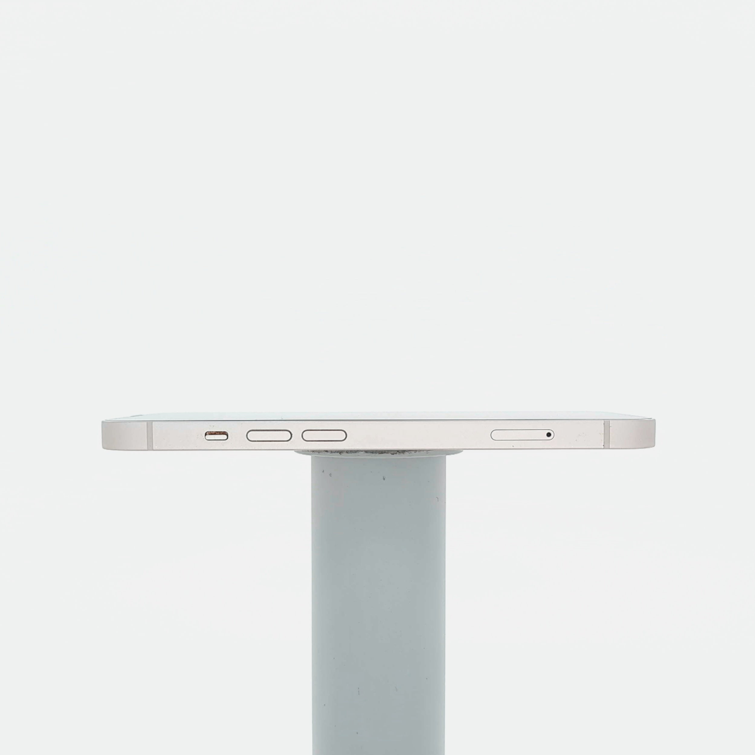 95新 Apple iPhone 13 128G 粉紅色 中國大陸版