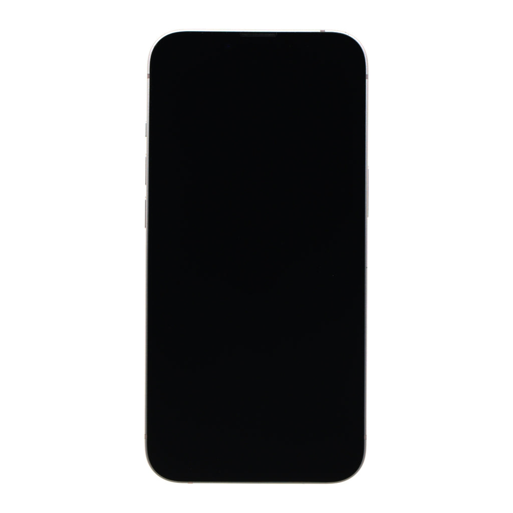 95新 Apple iPhone 13 128G 粉紅色 中國大陸版