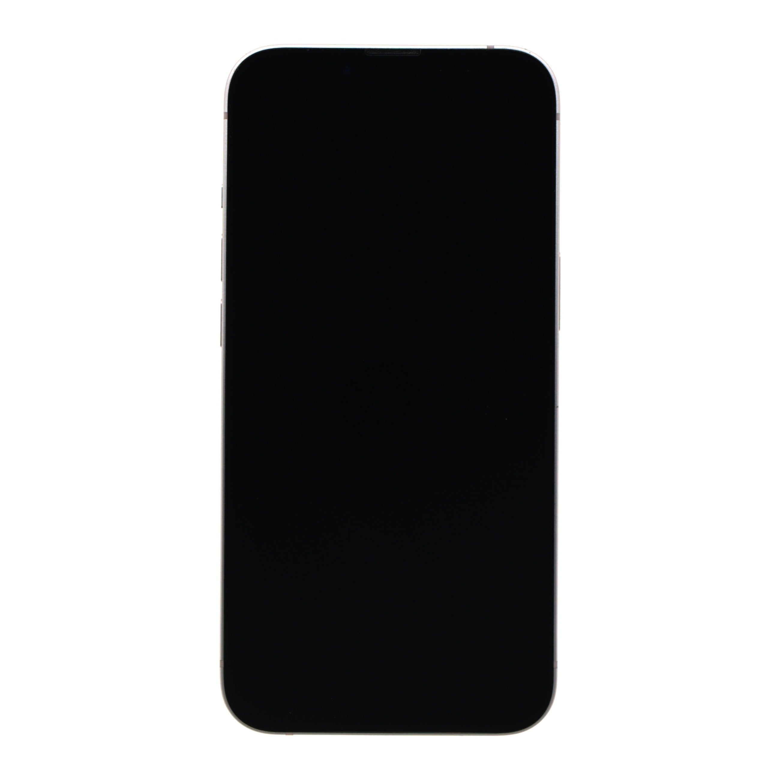 95新 Apple iPhone 13 128G 粉紅色 中國大陸版