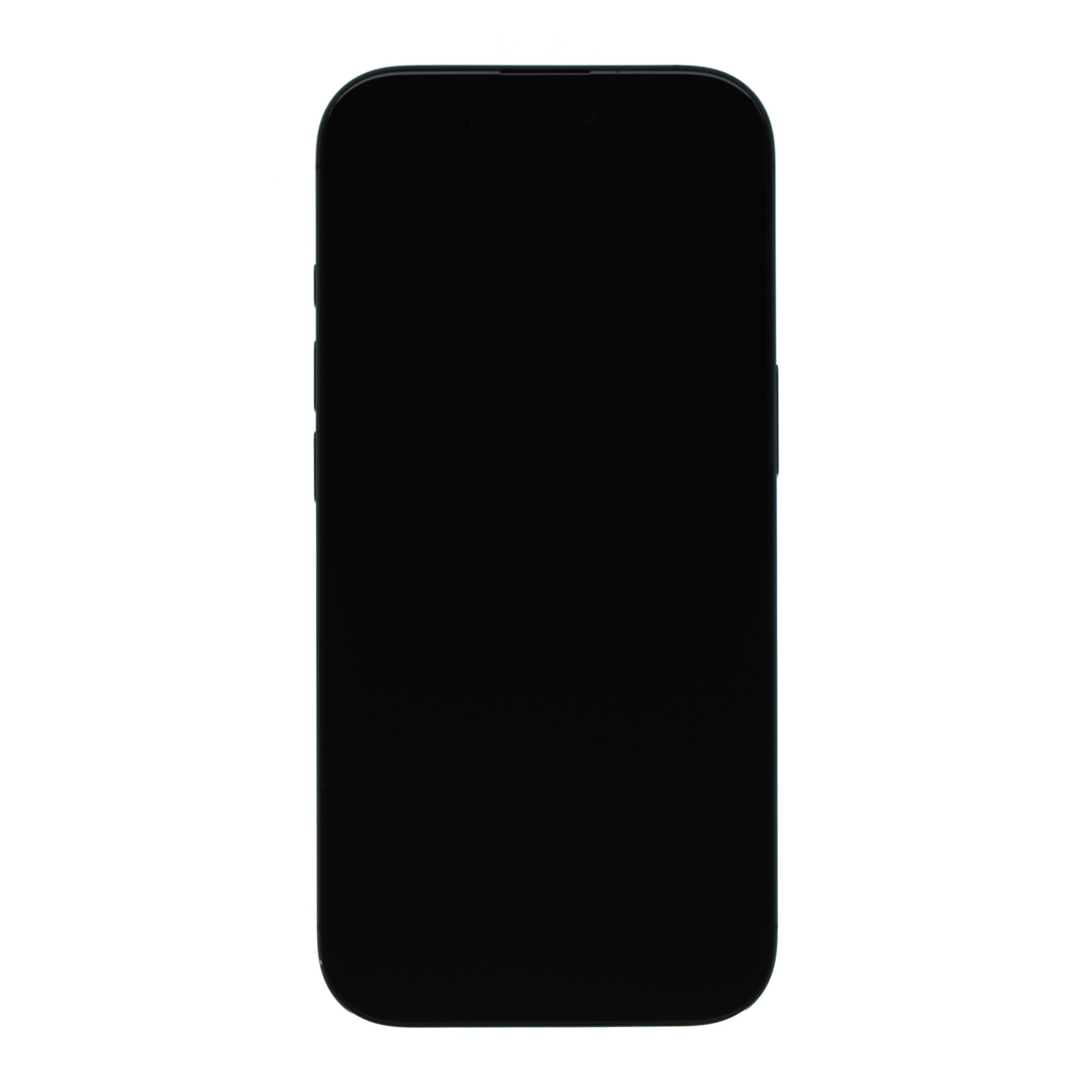 95新 Apple iPhone 16 Pro 128G 黑色鈦金屬 中國大陸版